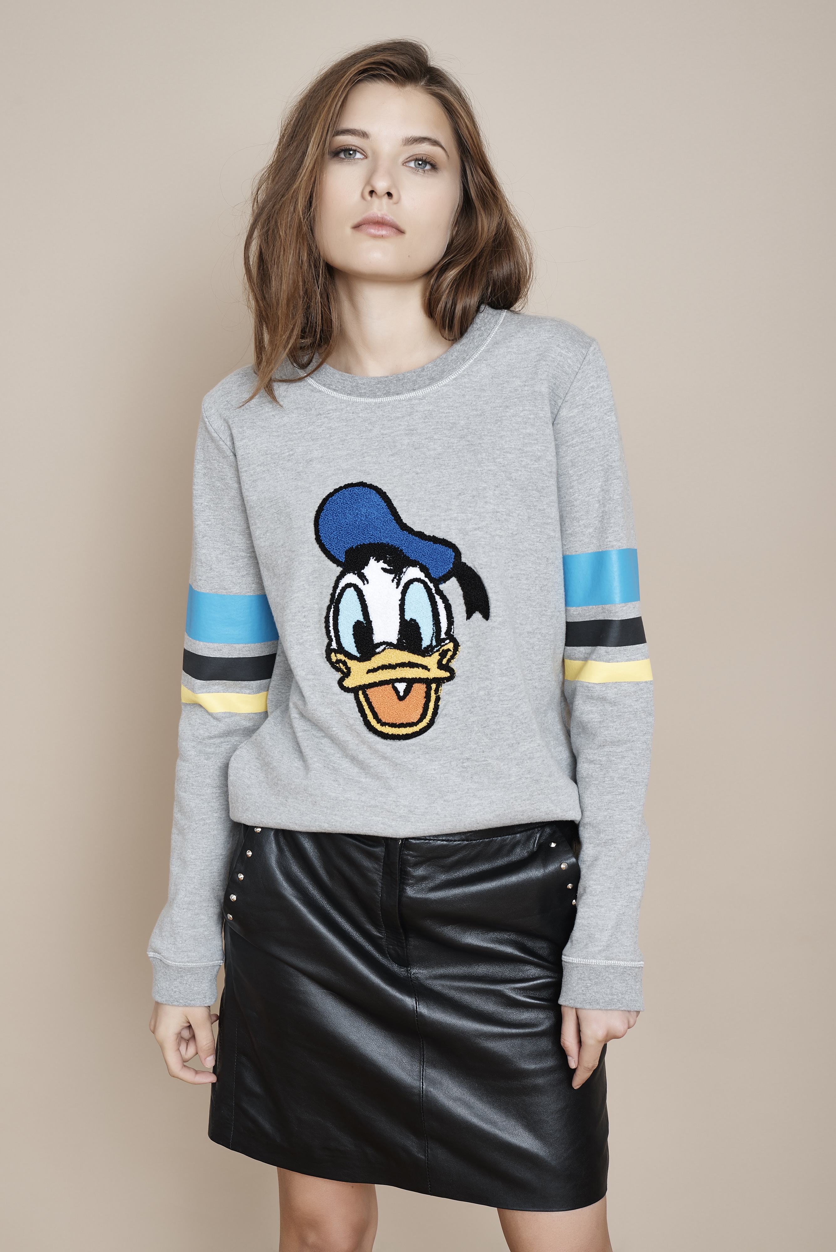 Collection femme Donald MKT.jpg