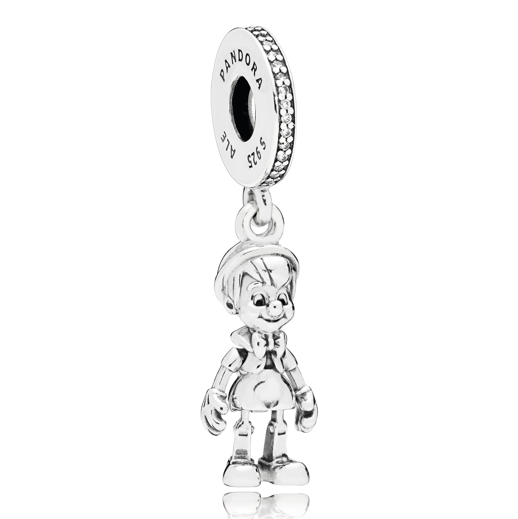 Disney, Pinocchio, Charm.jpg