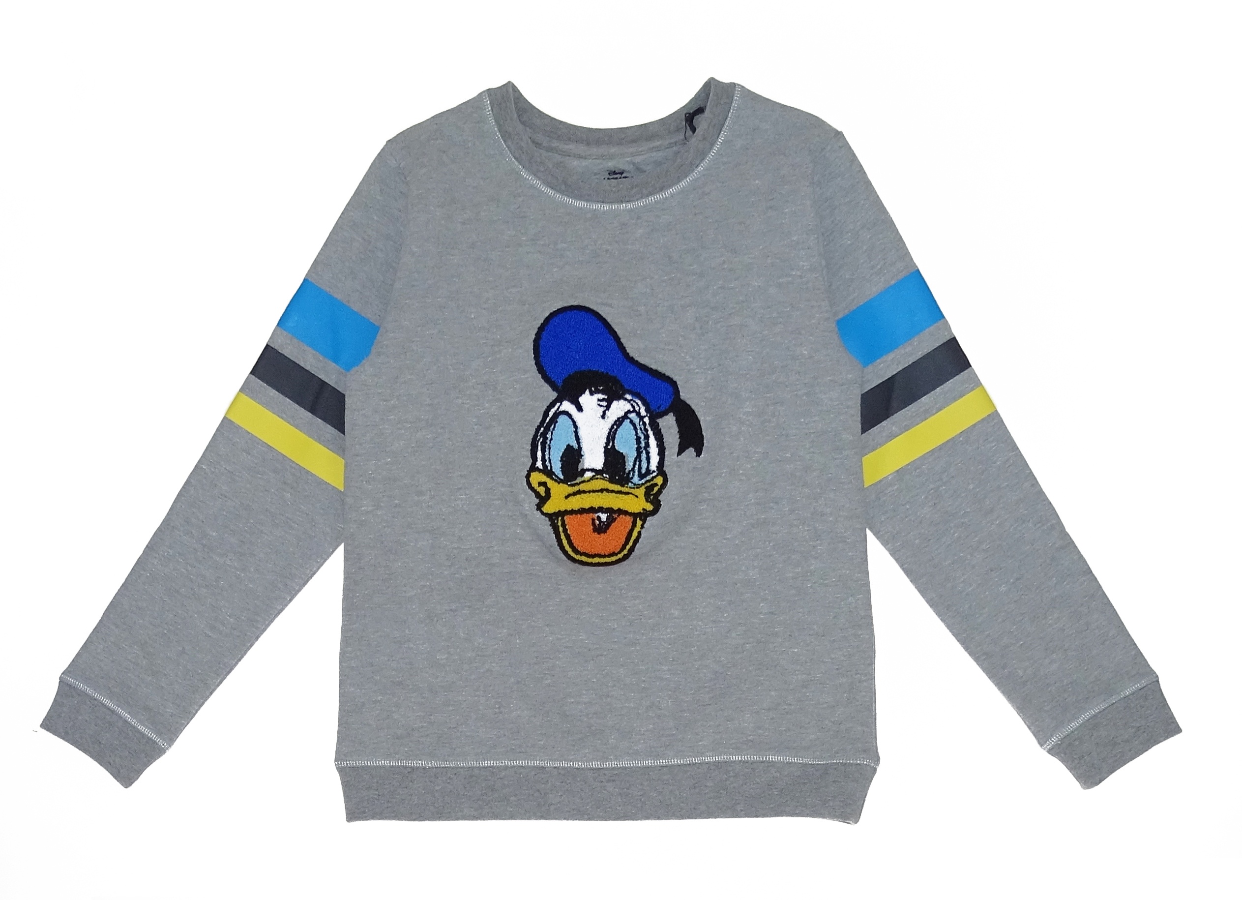 Sweat Donald MKT (3).jpg