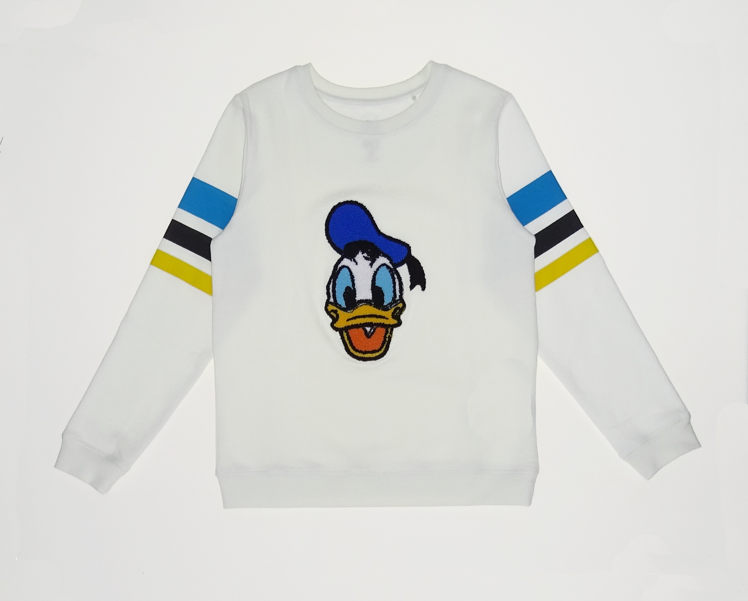 Sweat Donald MKT (2).jpg