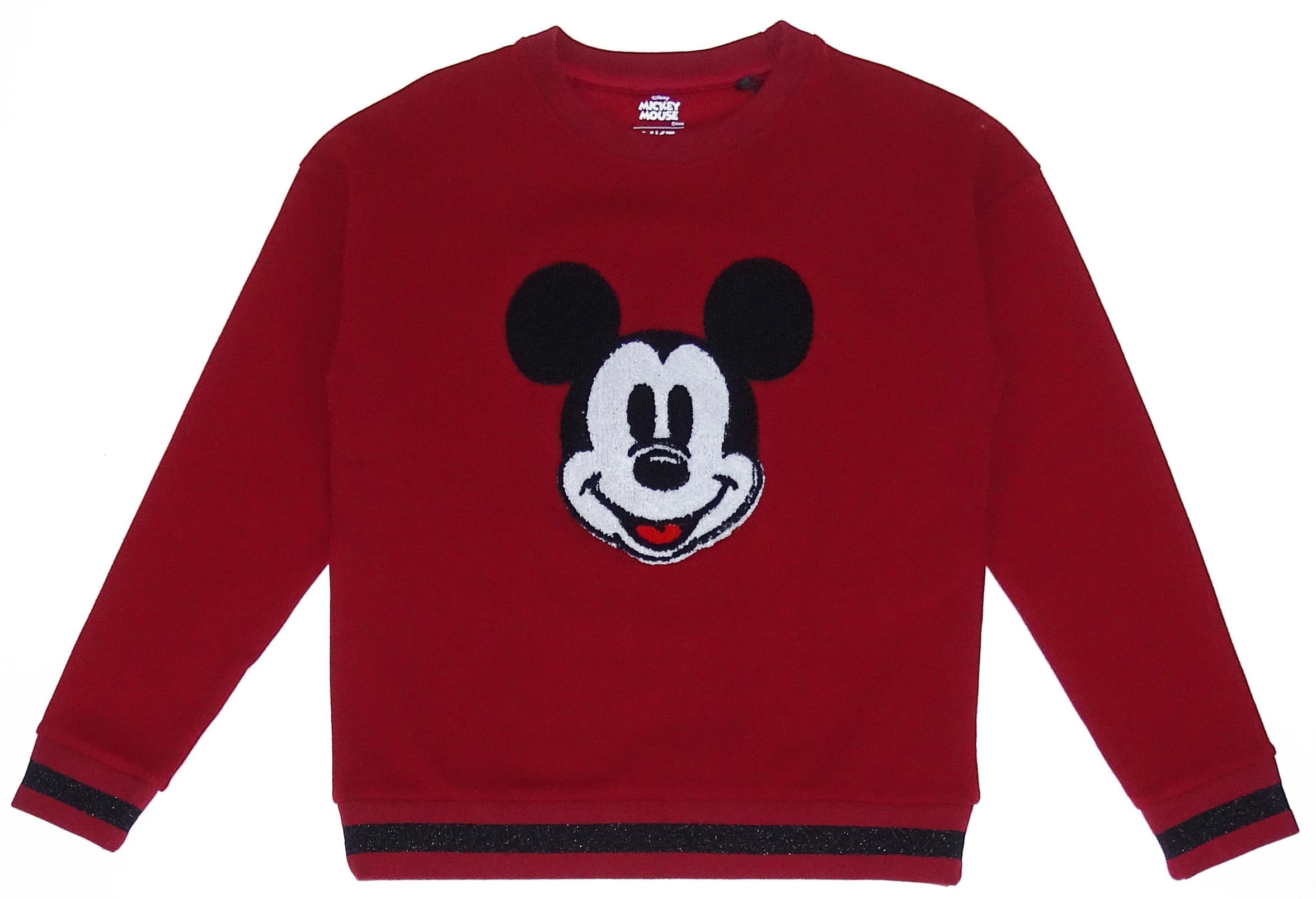 Sweat Mickey MKT (2).jpg