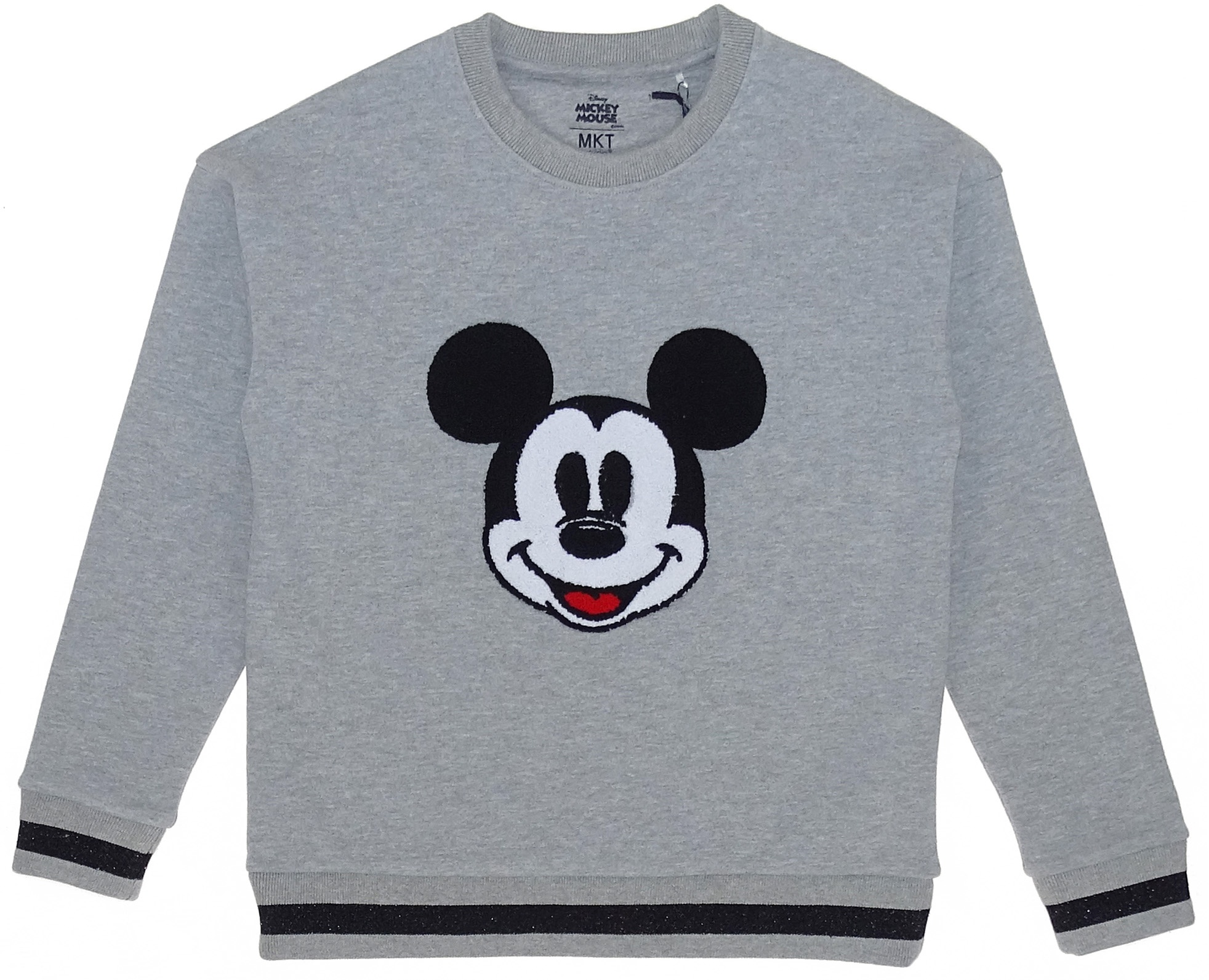 Sweat MIckey MKT (3).jpg