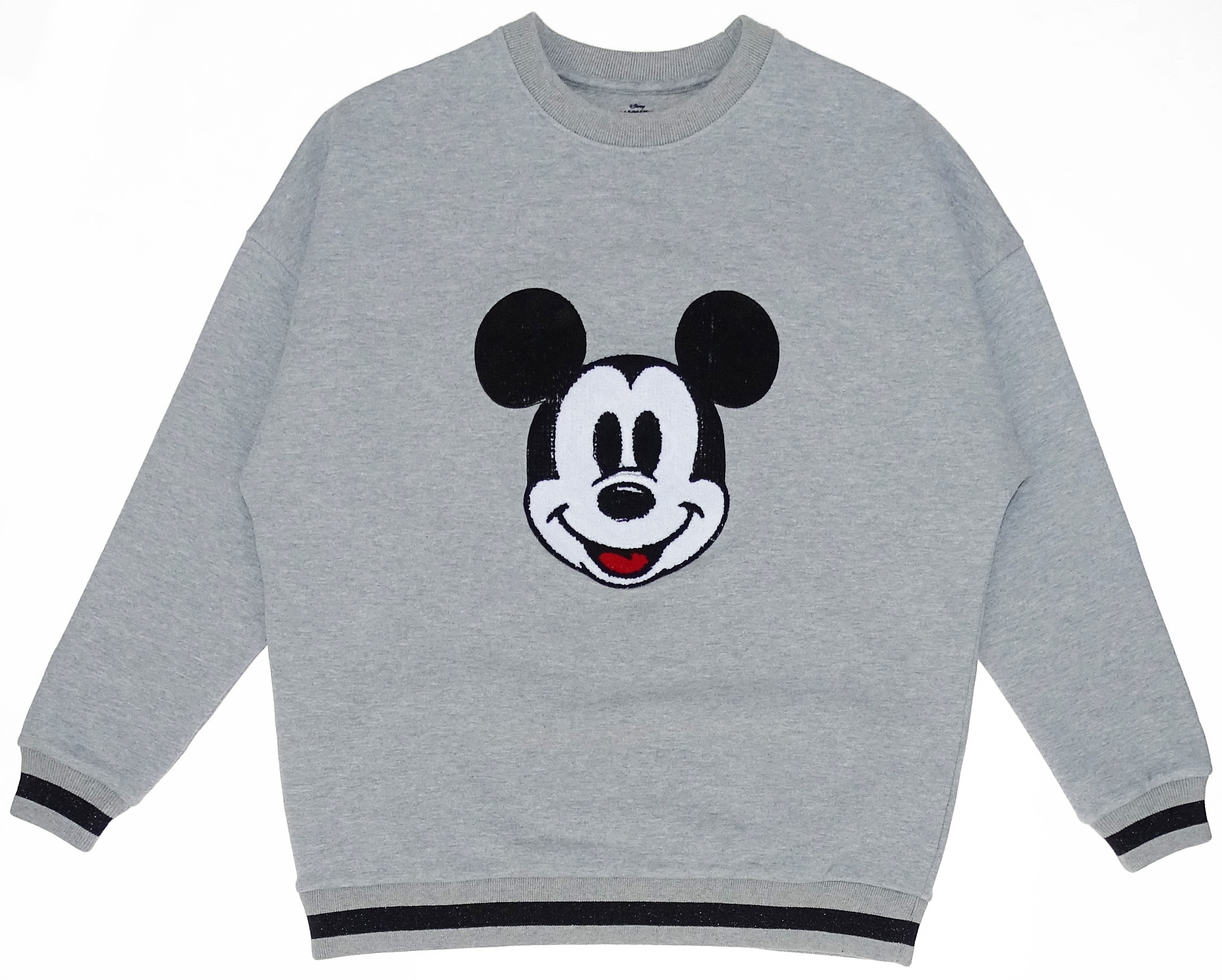 Sweat Mickey MKT.jpg