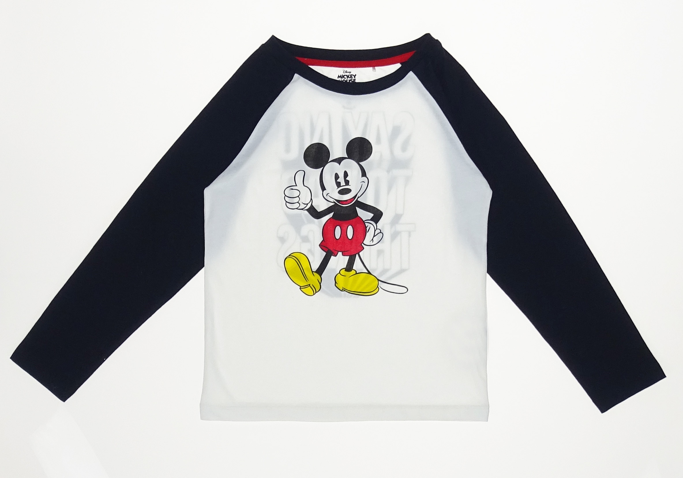 T-Shirt Mickey MKT.jpg
