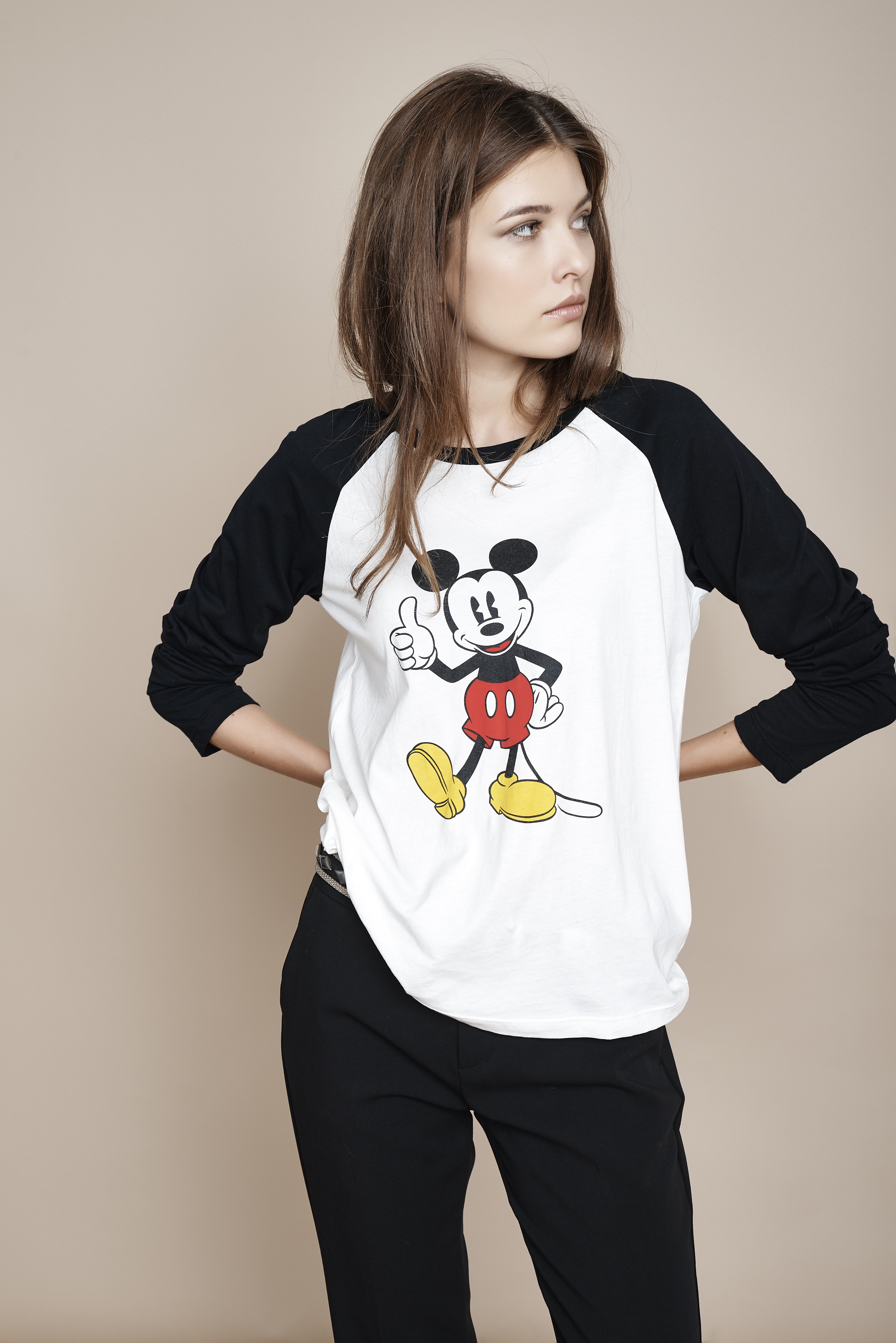 T-Shirt Mickey MKT Lifestyle (2).jpg