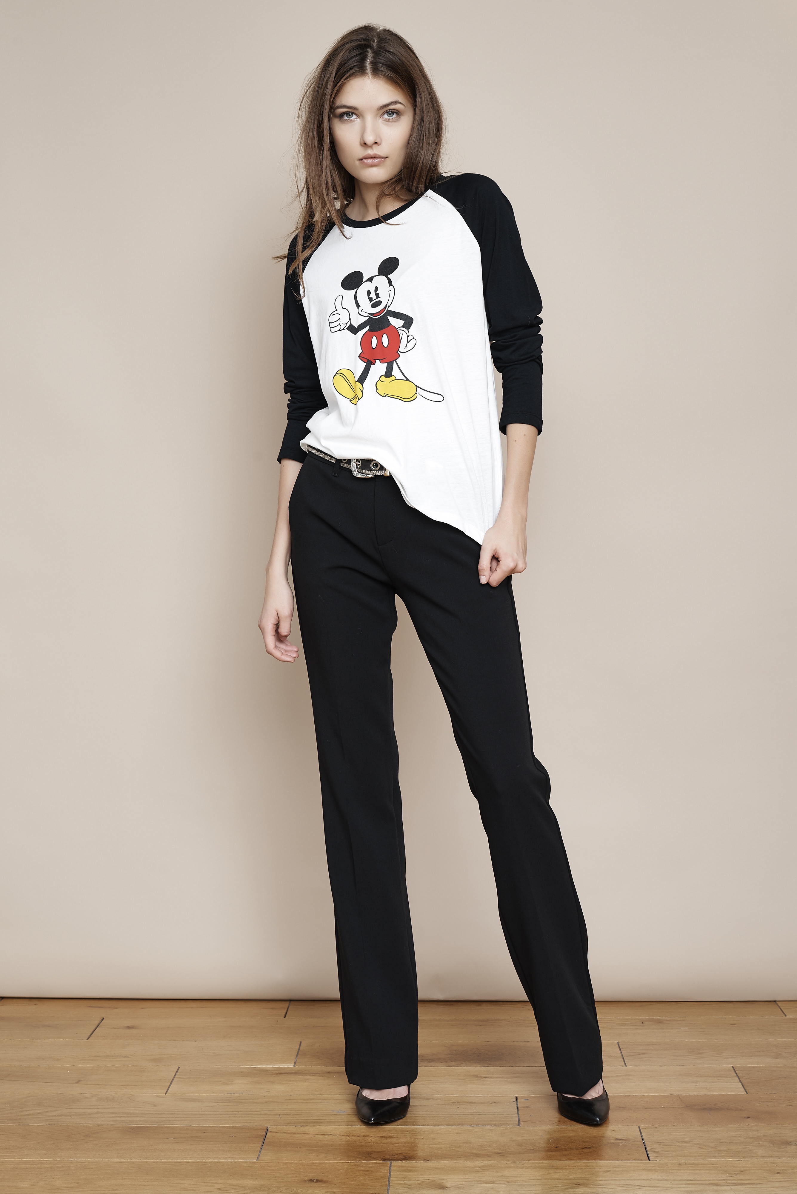 T-Shirt Mickey MKT Lifestyle.jpg
