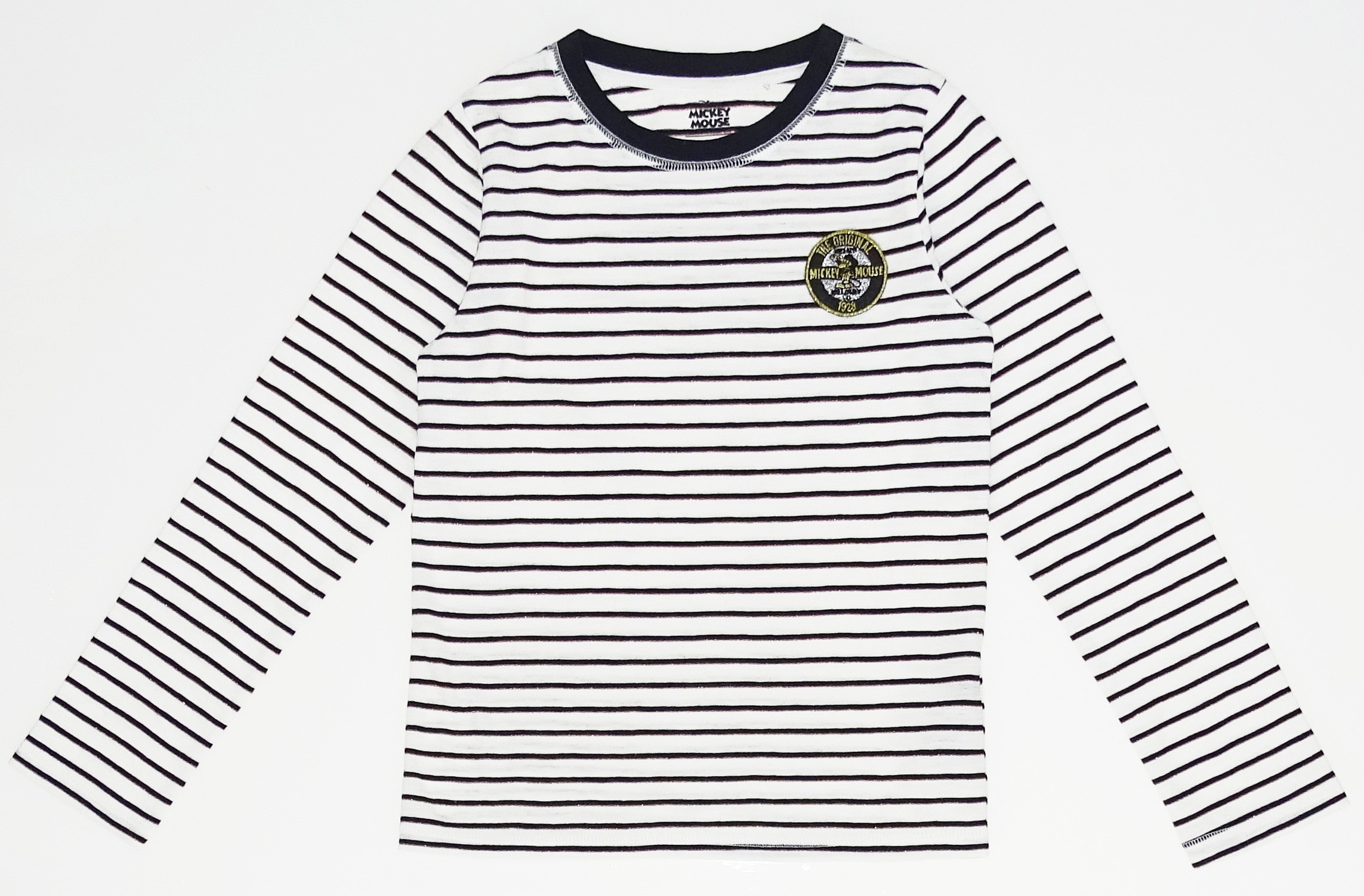 T-Shirt Rayé MKT.jpg
