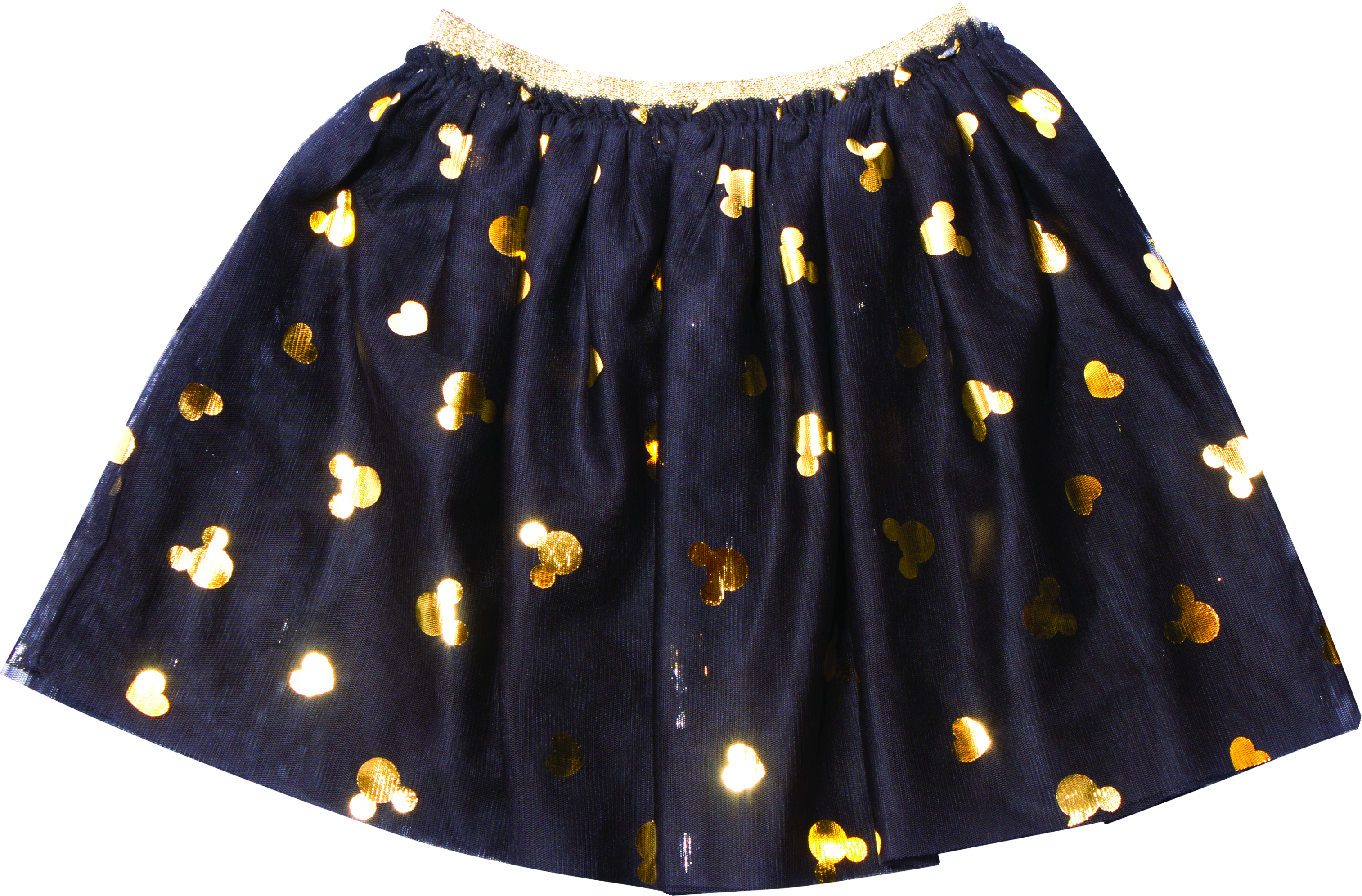 Kiabi Mickey.tif