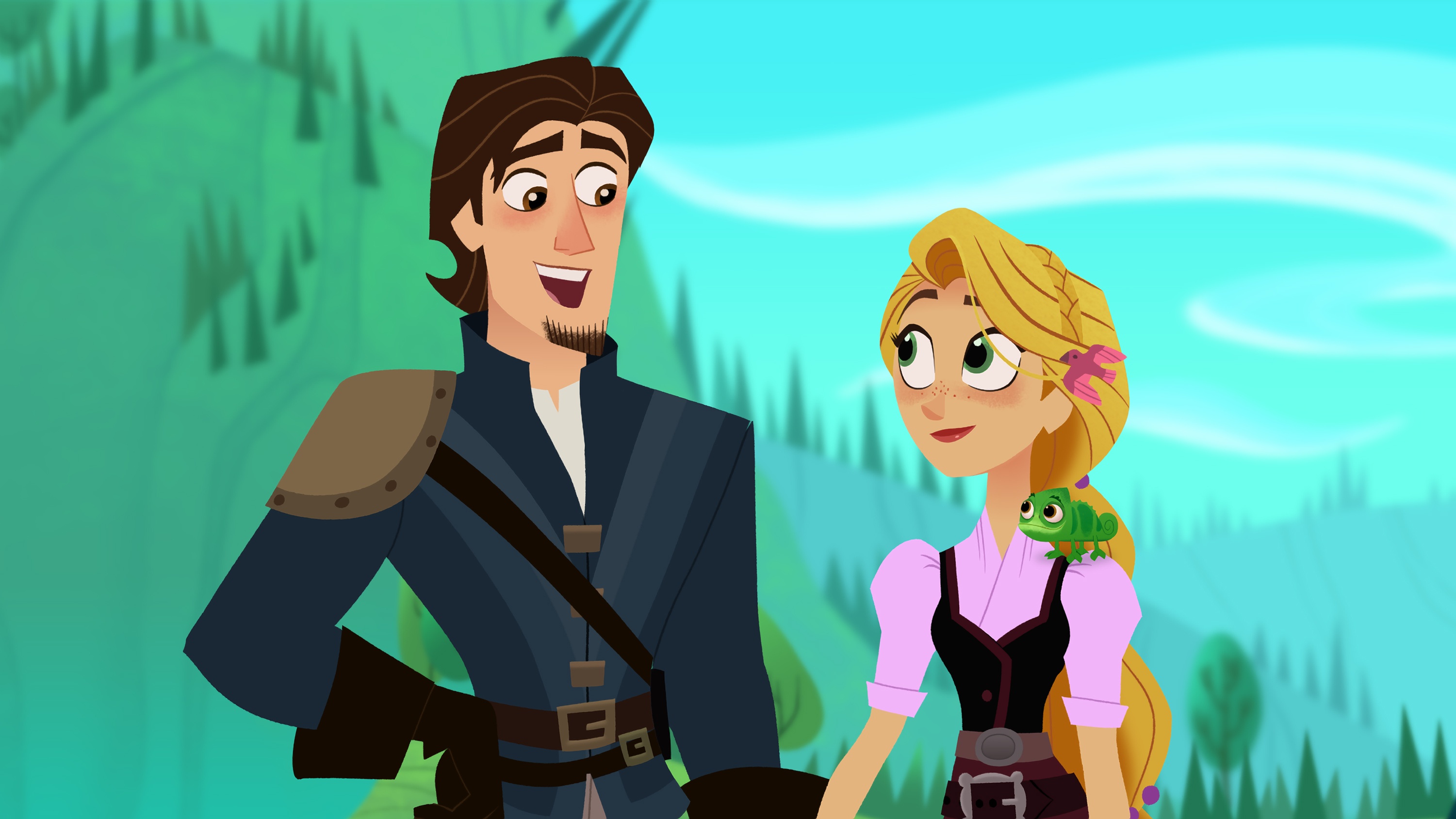 Raiponce Tangled Adventure.jpg