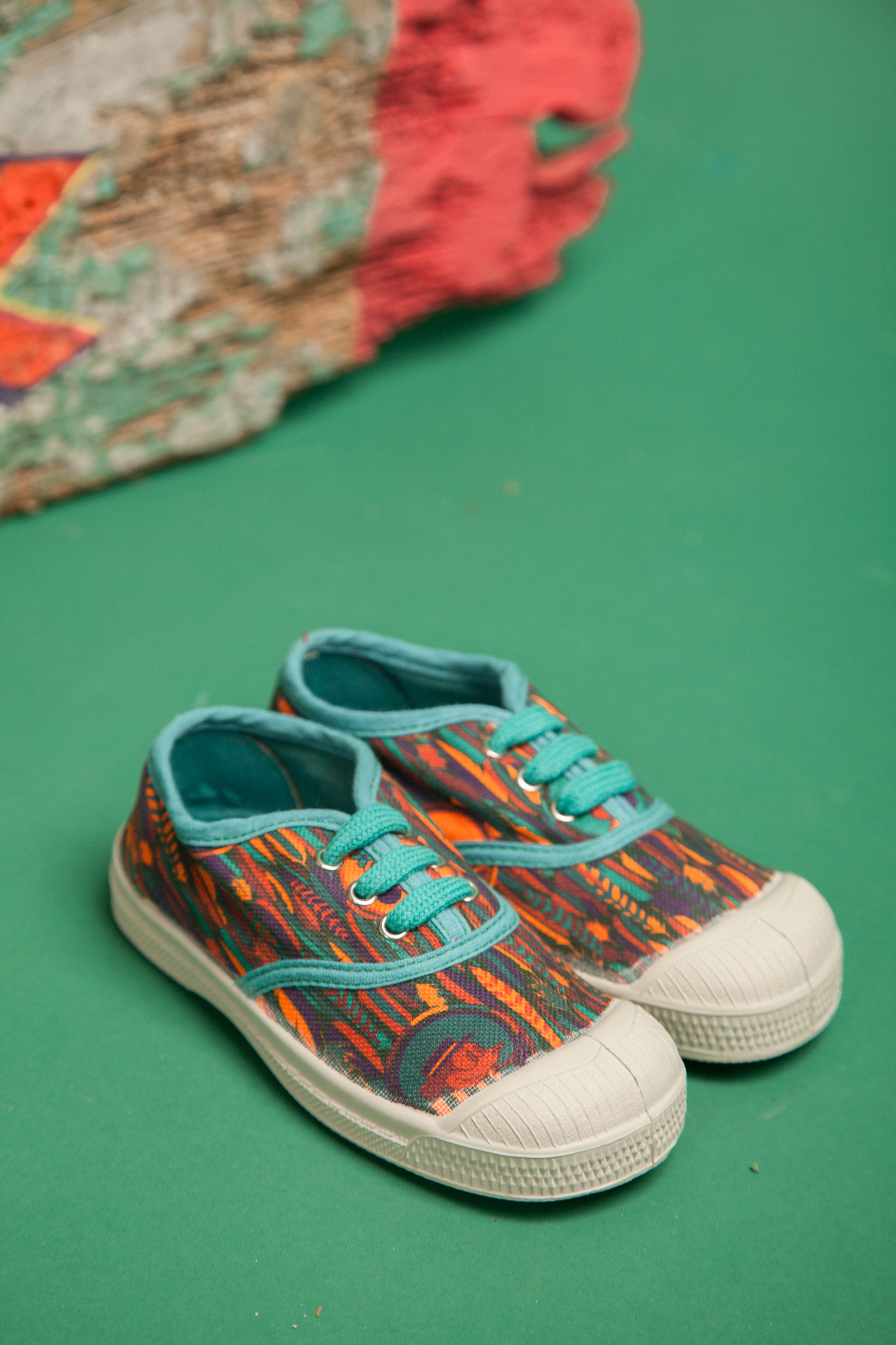 Collab-Disney-Tennis-Blous-H18_17.JPG