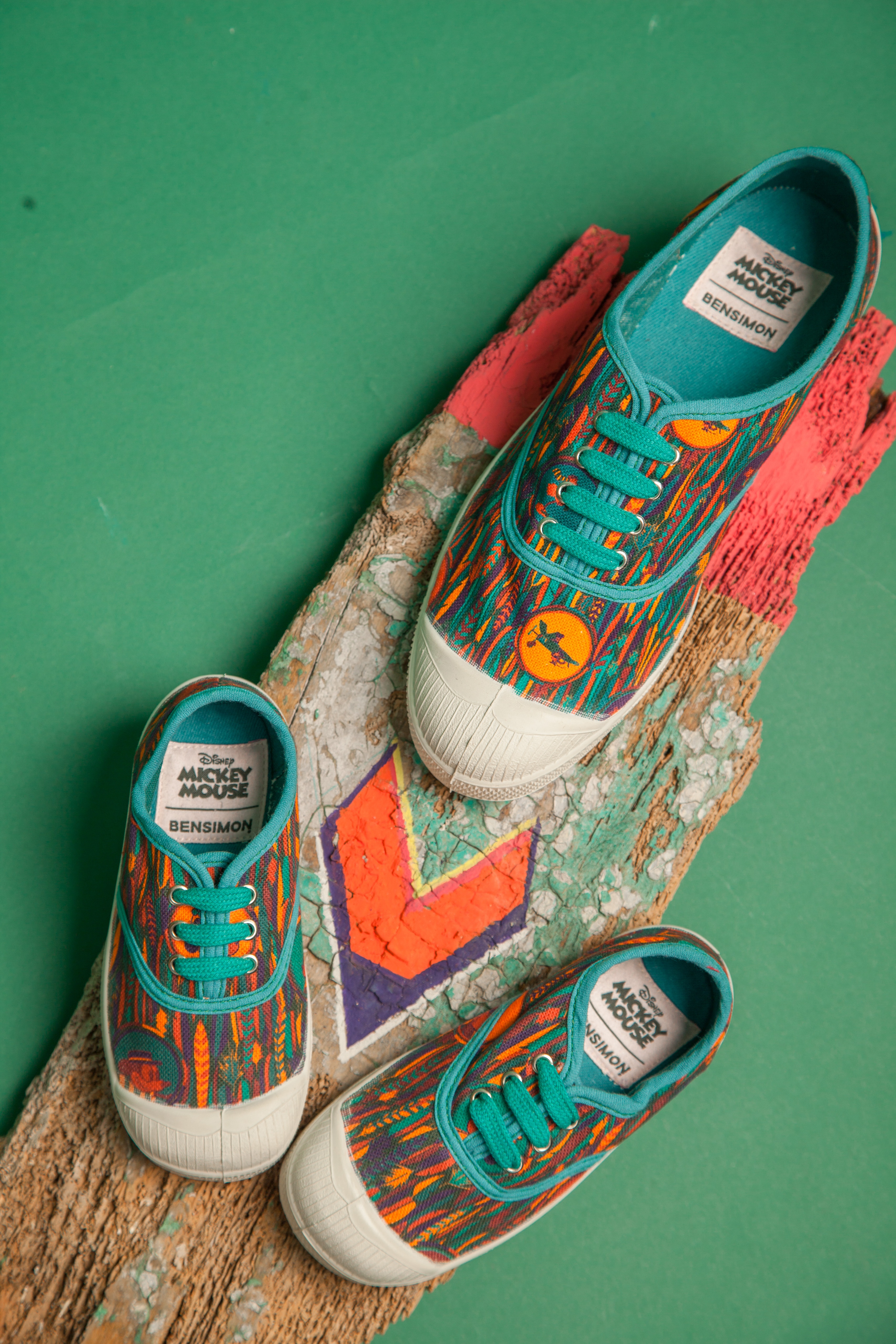 Collab-Disney-Tennis-Blous-H18_15.JPG