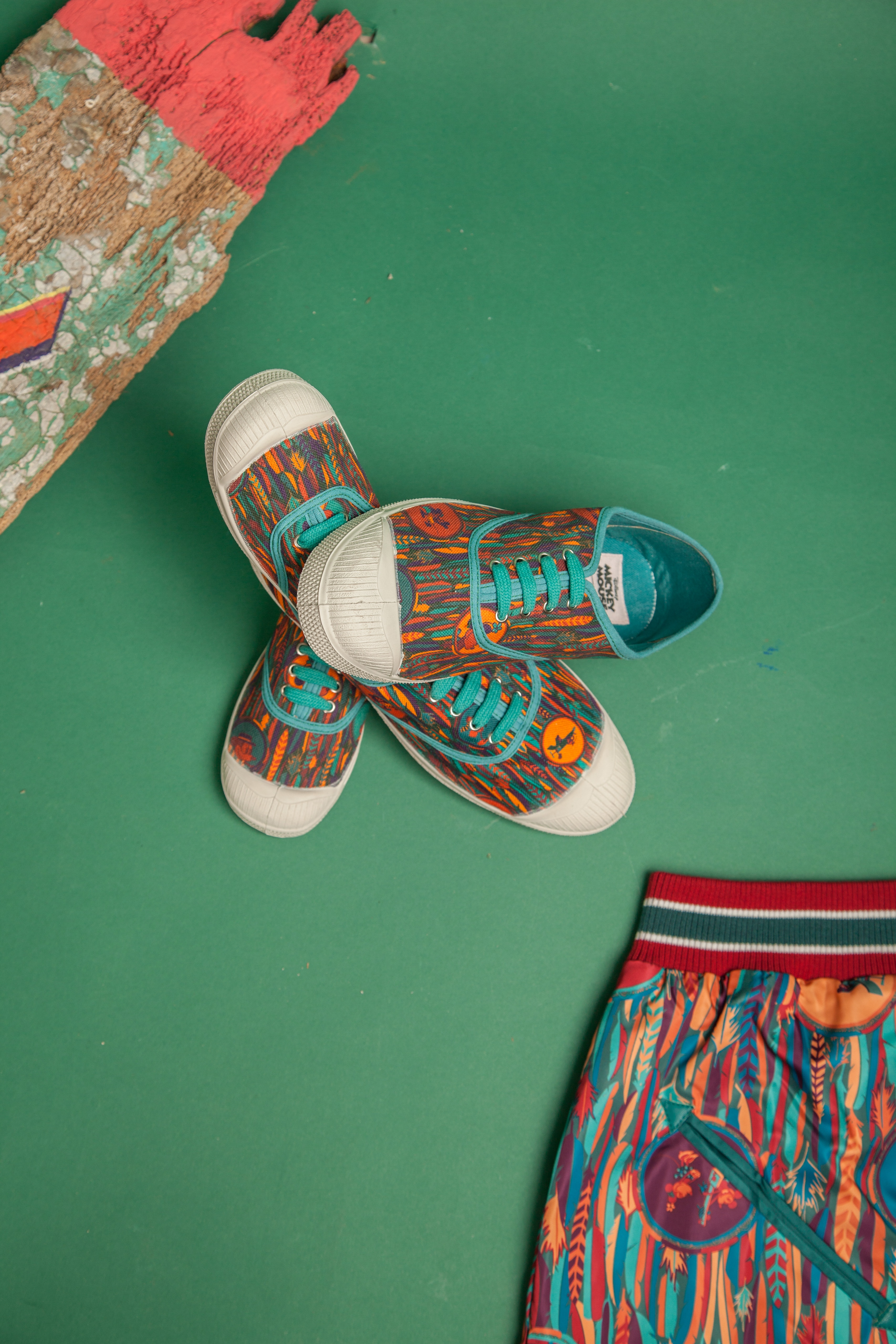 Collab-Disney-Tennis-Blous-H18_21.JPG
