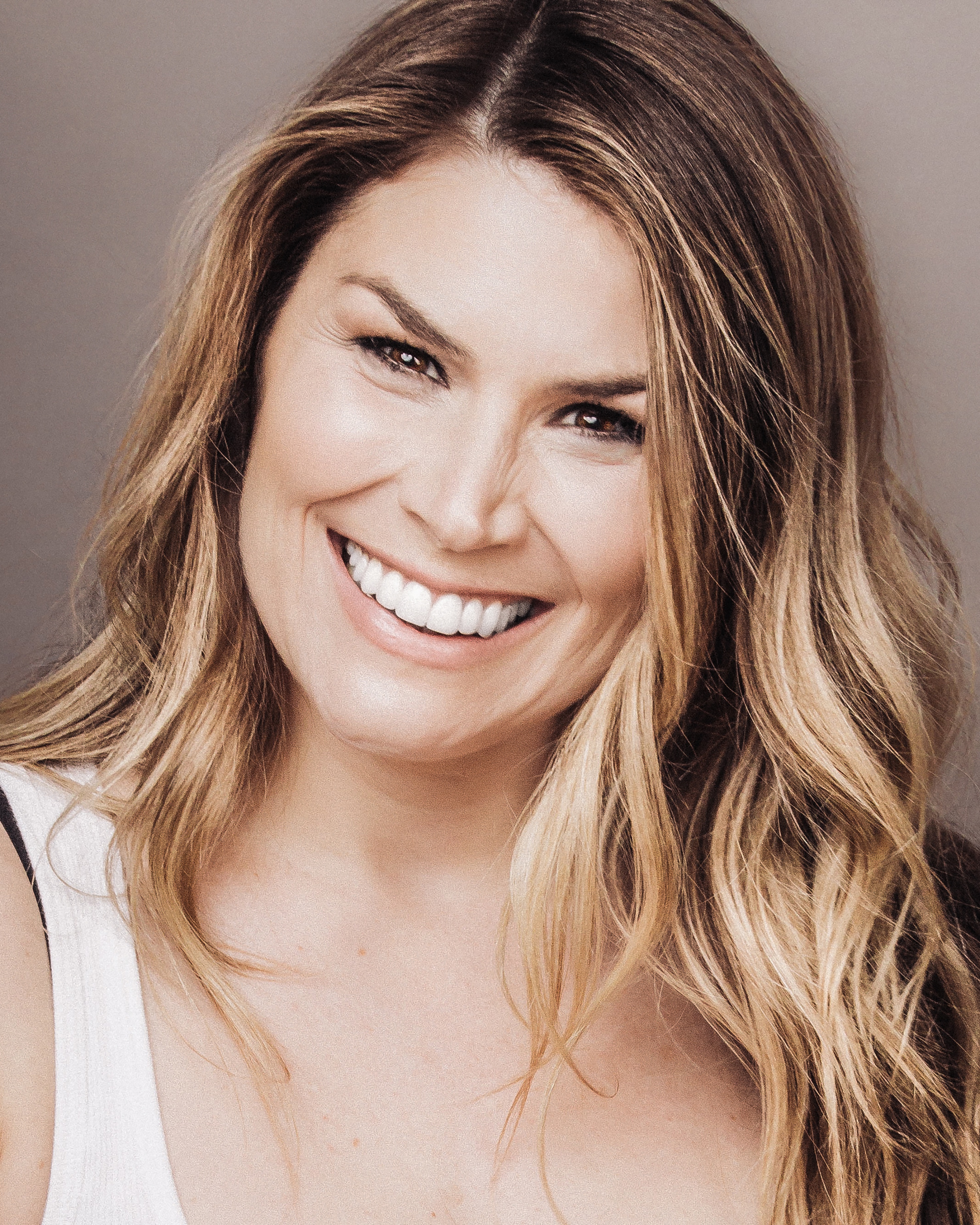 147440_HEIDI.jpg