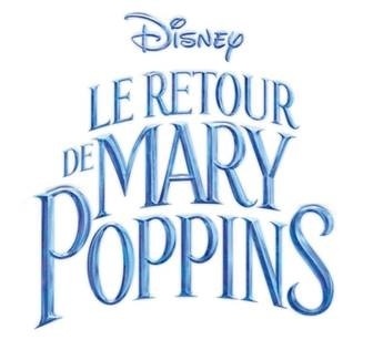 marrypoppinslogo.jpg