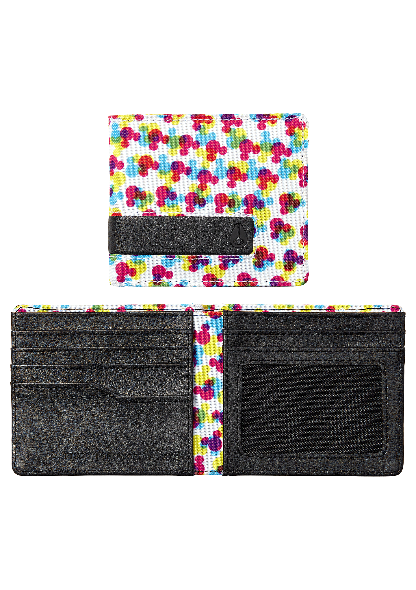 THE_SHOWOFF_BI_FOLD_WALLET.tif