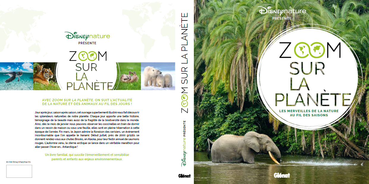 Glénat Disneynature.PNG