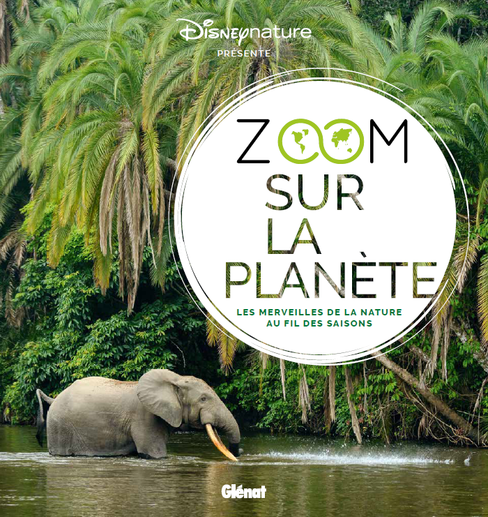 Zoom sur la planète.PNG