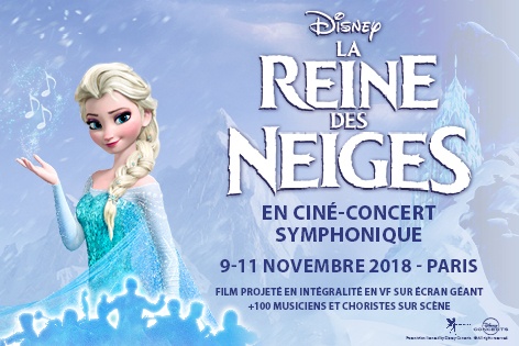 20180521_Frozen_Web2.jpg