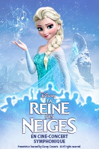 20180523_Frozen_Web_200x300.jpg