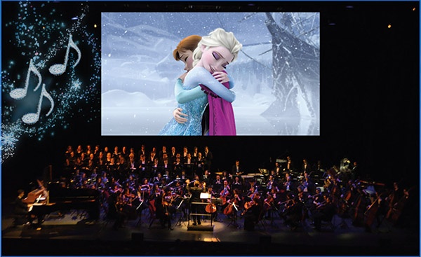 20180528_Frozen Stage.jpg
