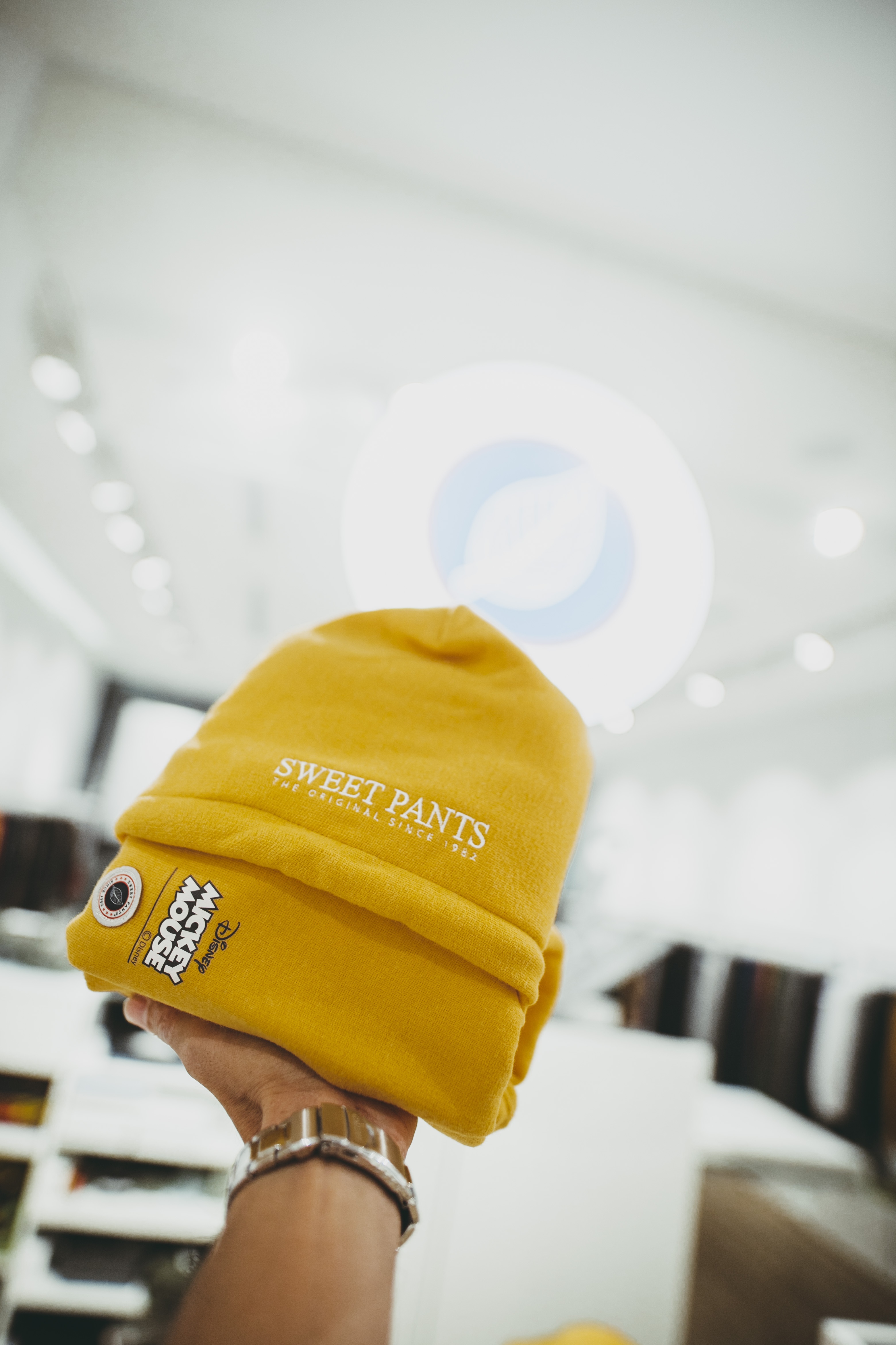 Sweet Pants (22).jpg