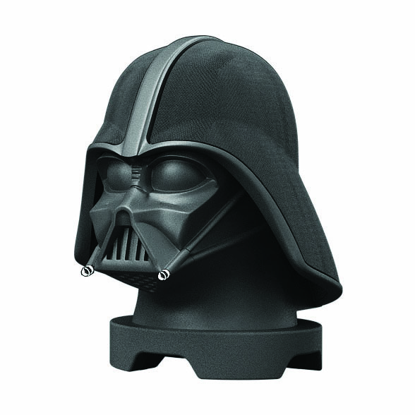 enceinte-star-wars-music-art.jpg