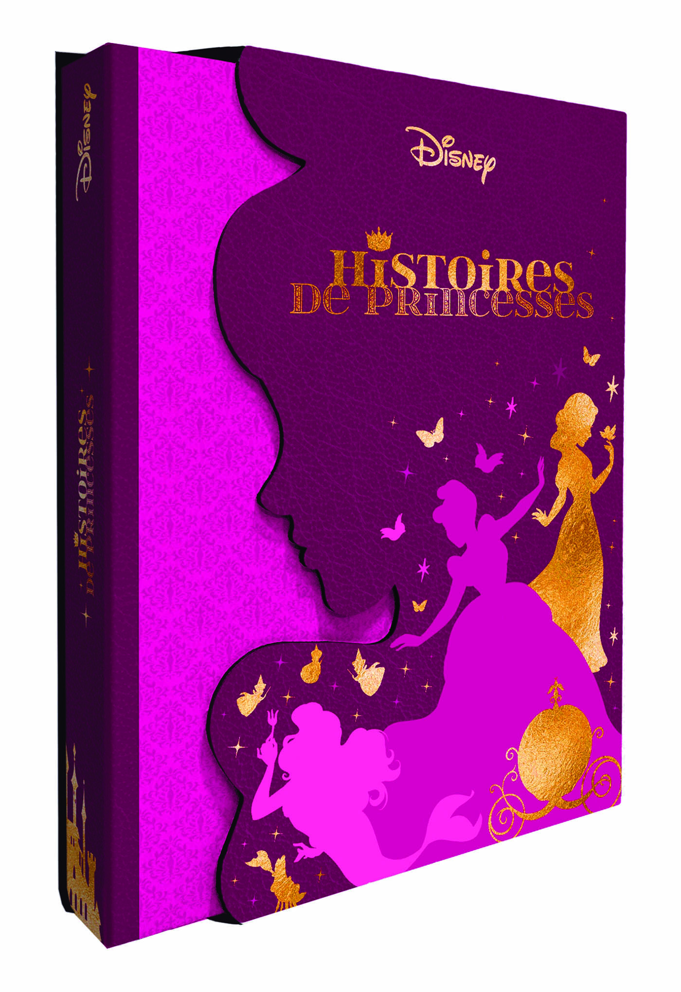 histoires-de-princesses-hachette.jpg