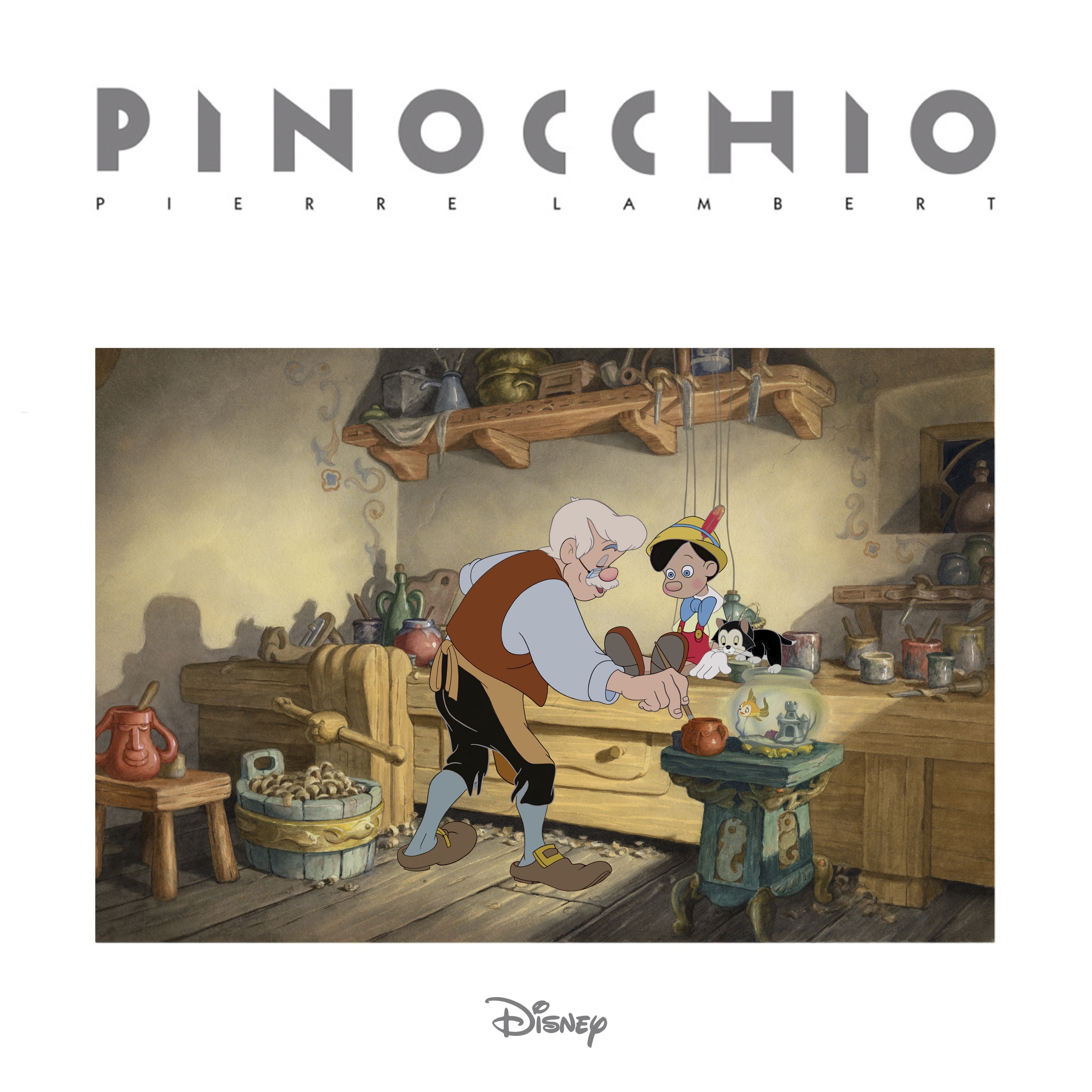 Livre Pinocchio.jpg