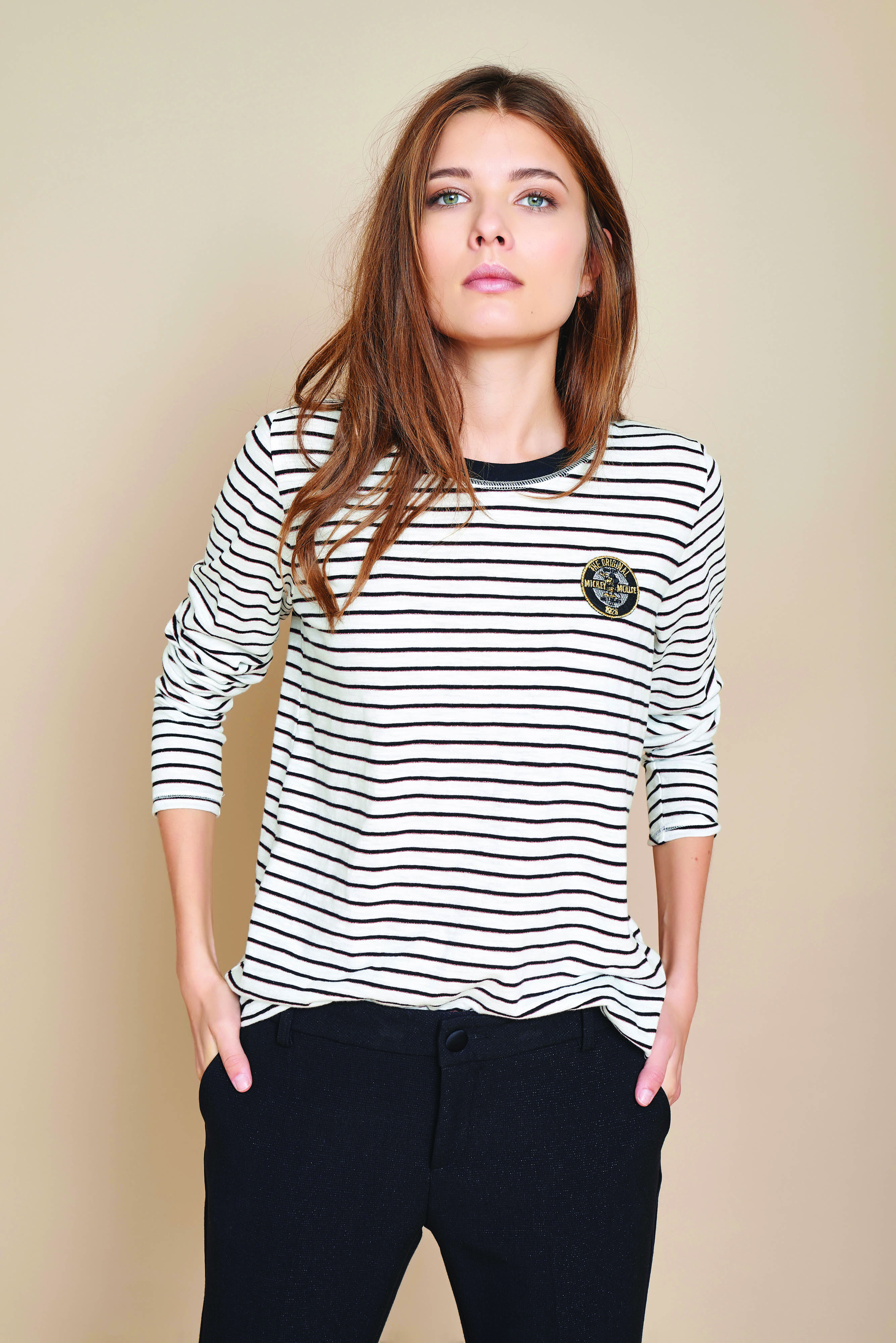 t-shirt-mickey-manche-longue-mkt-2.jpg