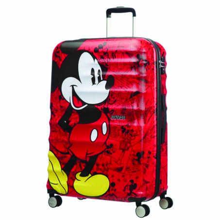 valise-americantourister.jpg