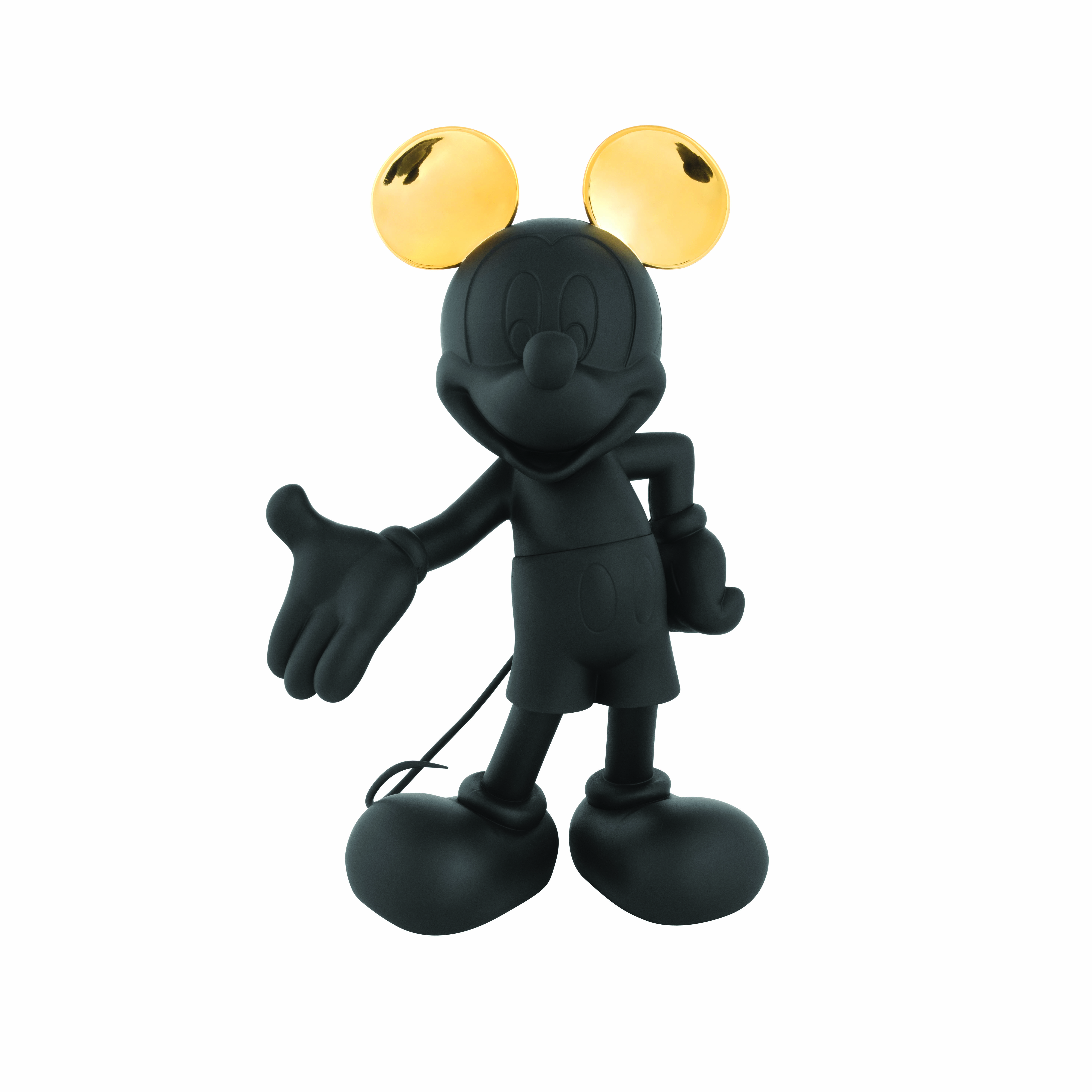 welcome-mickey-leblon.jpg