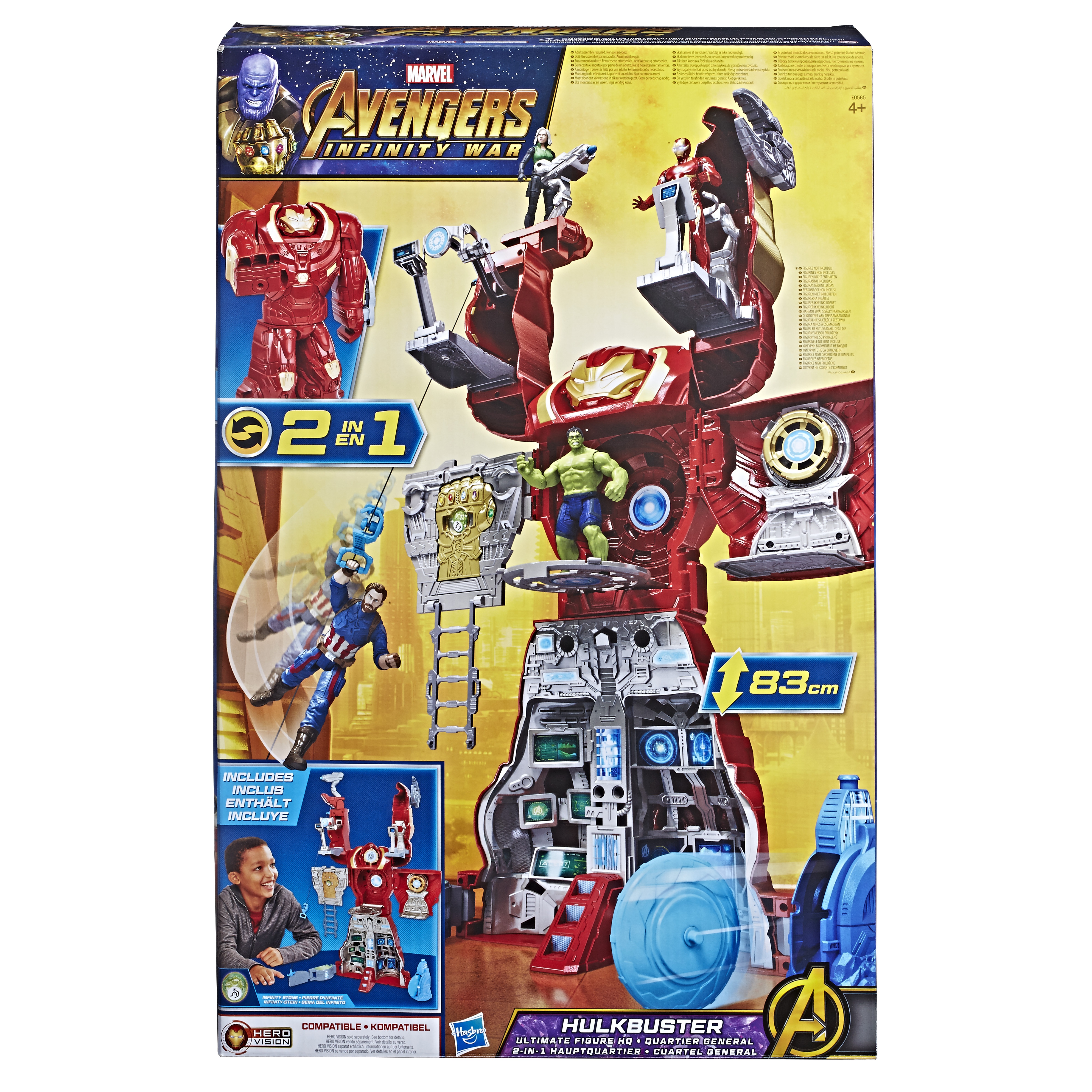 Hulkbuster Hasbro (2).jpg