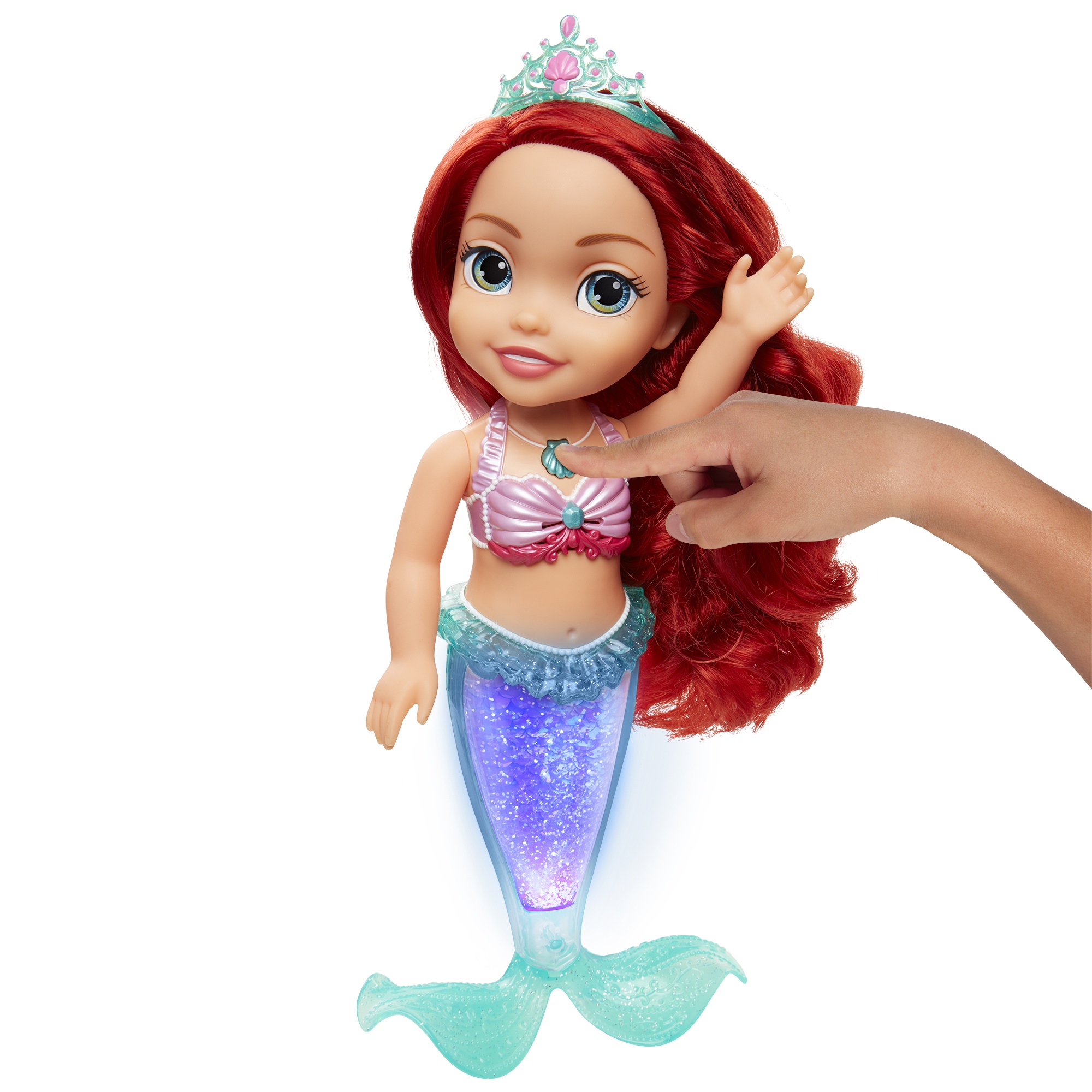 Vaiana Ariel (3).jpg