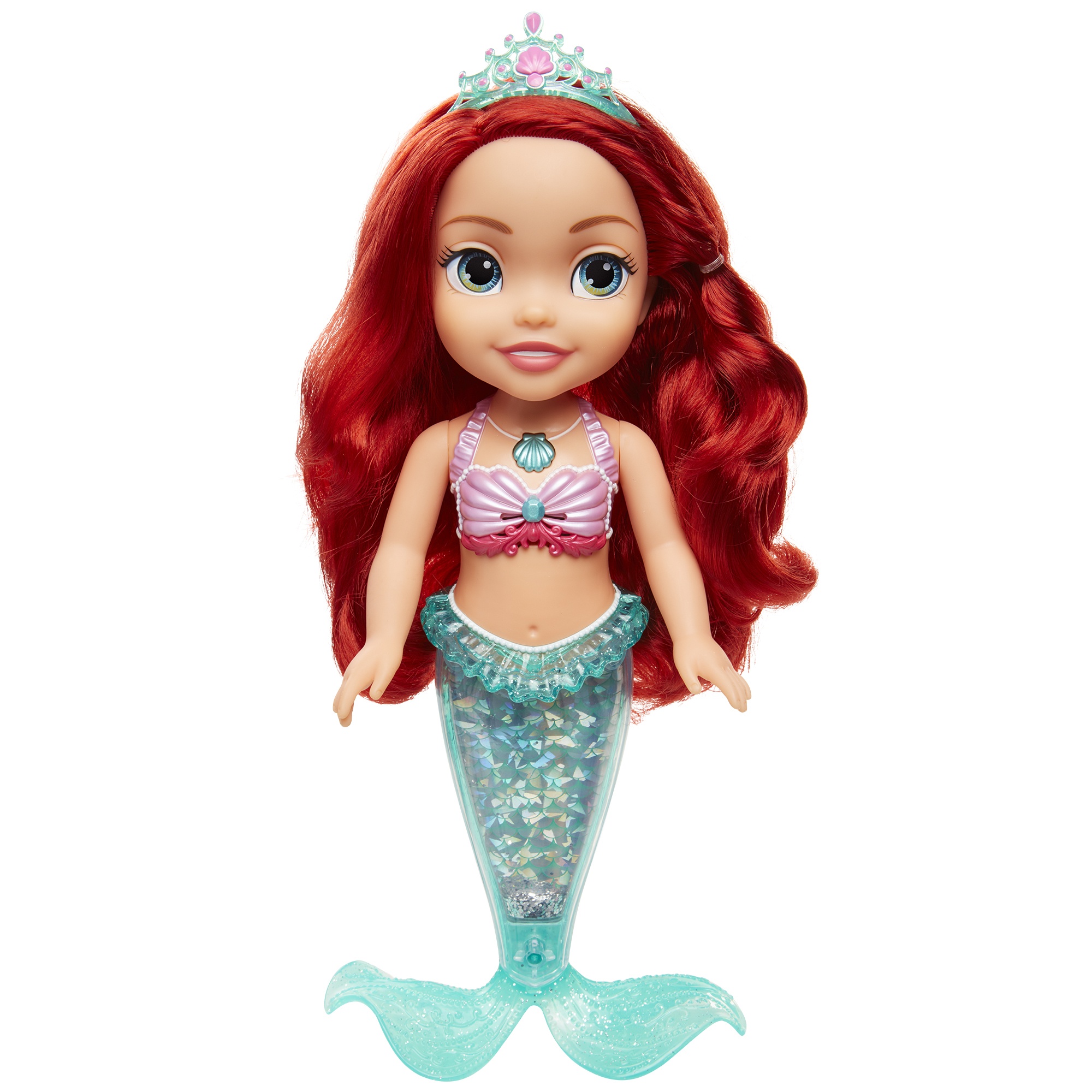 Vaiana Ariel (5).jpg