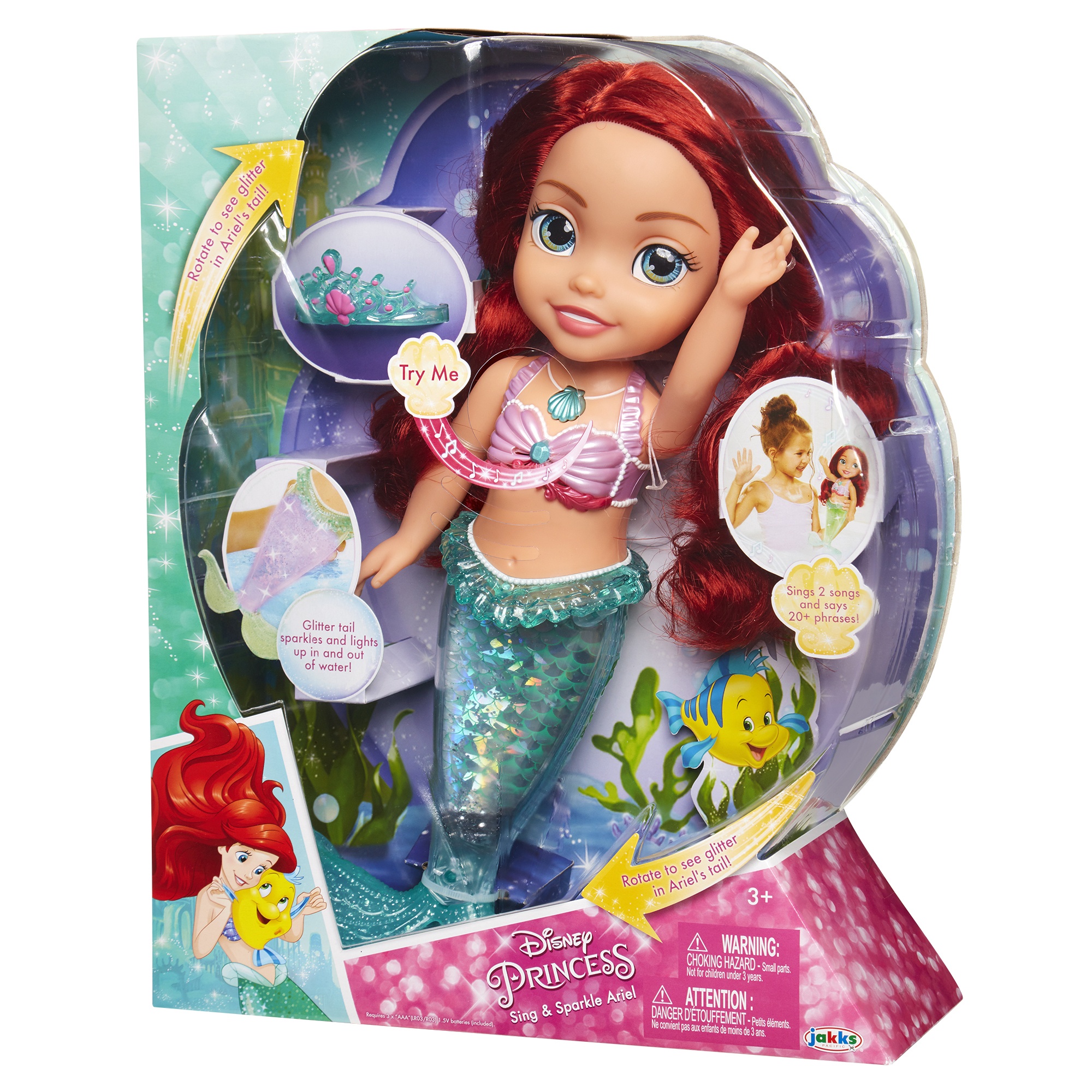 Vaiana Ariel.jpg