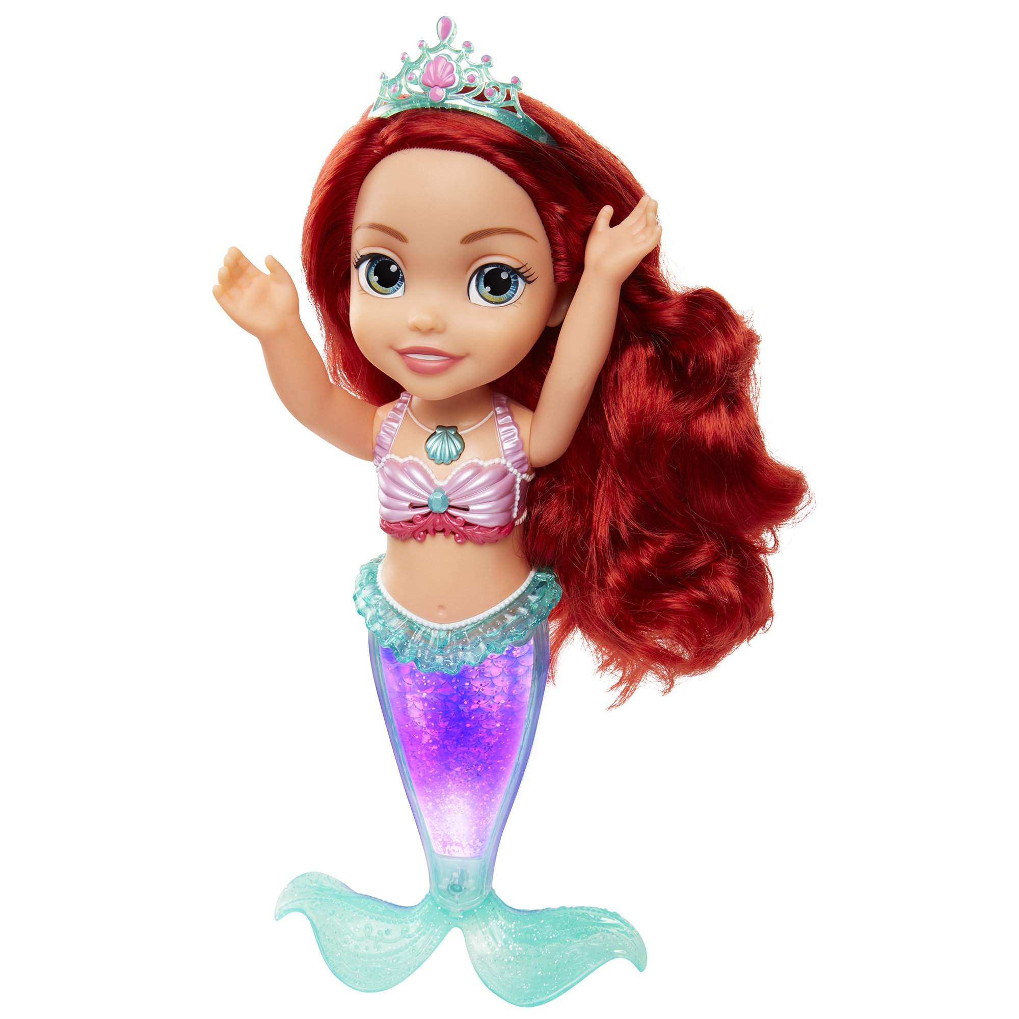 Vaiana Ariel (4).jpg