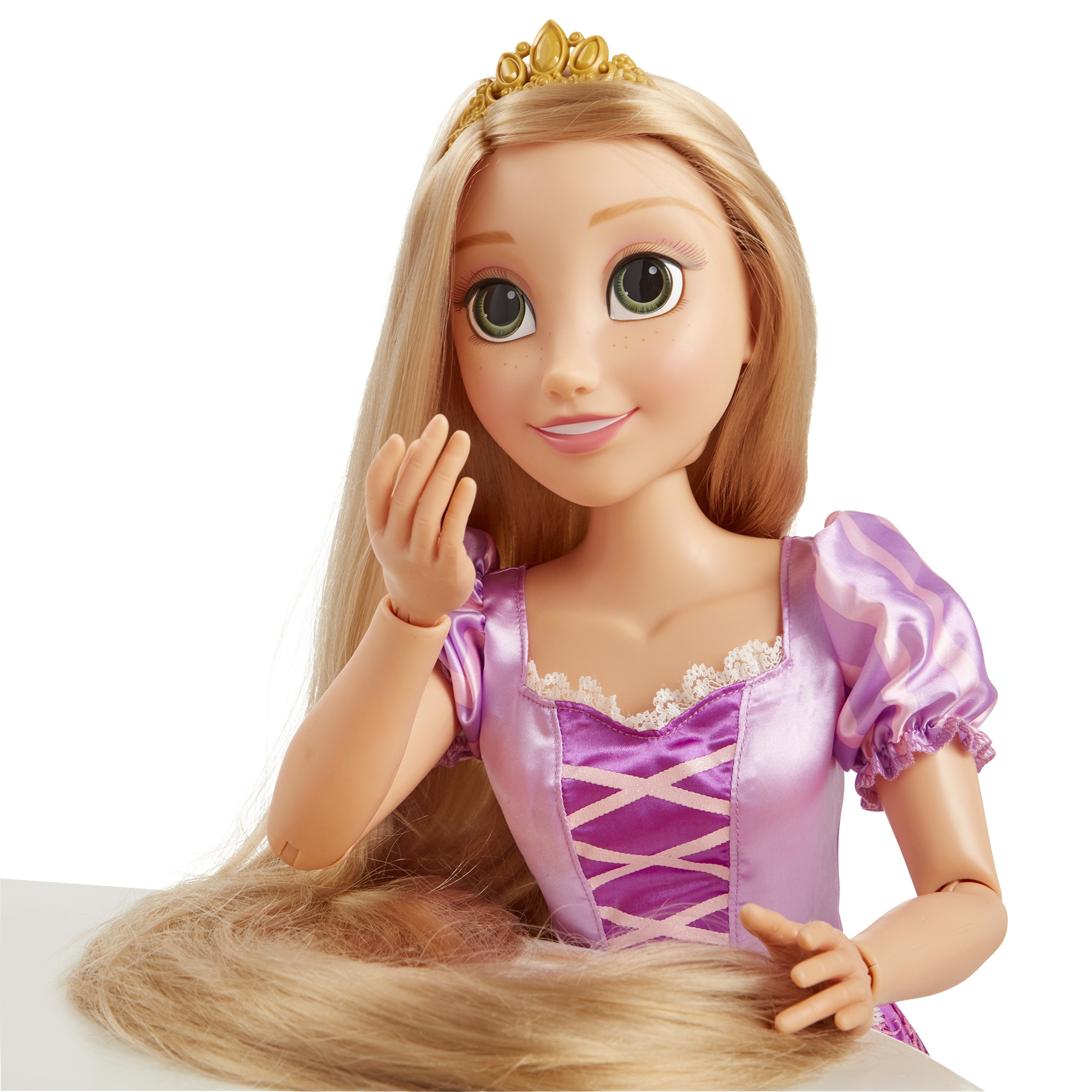 Jakks Raiponce (4).jpg