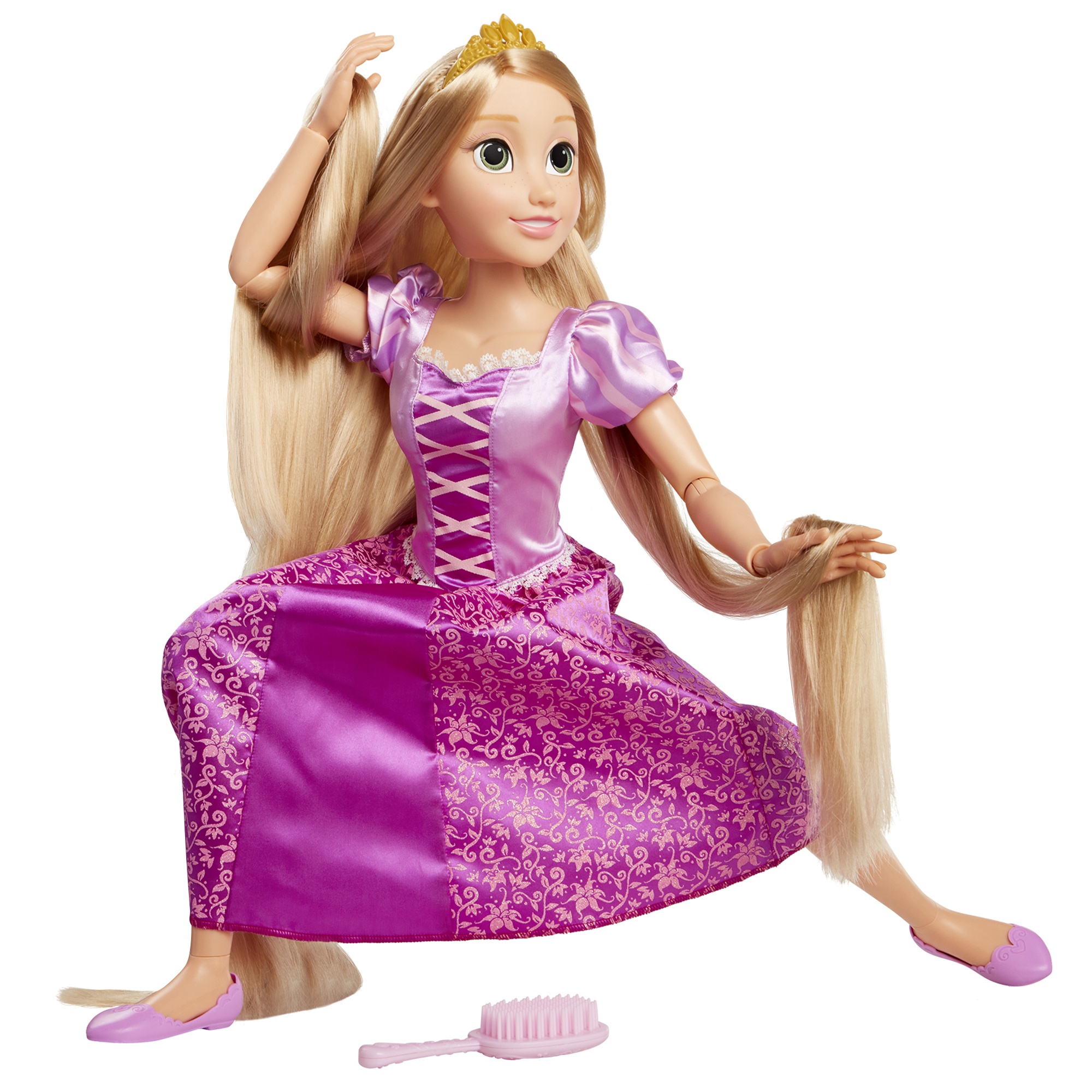 Jakks Raiponce (6).jpg