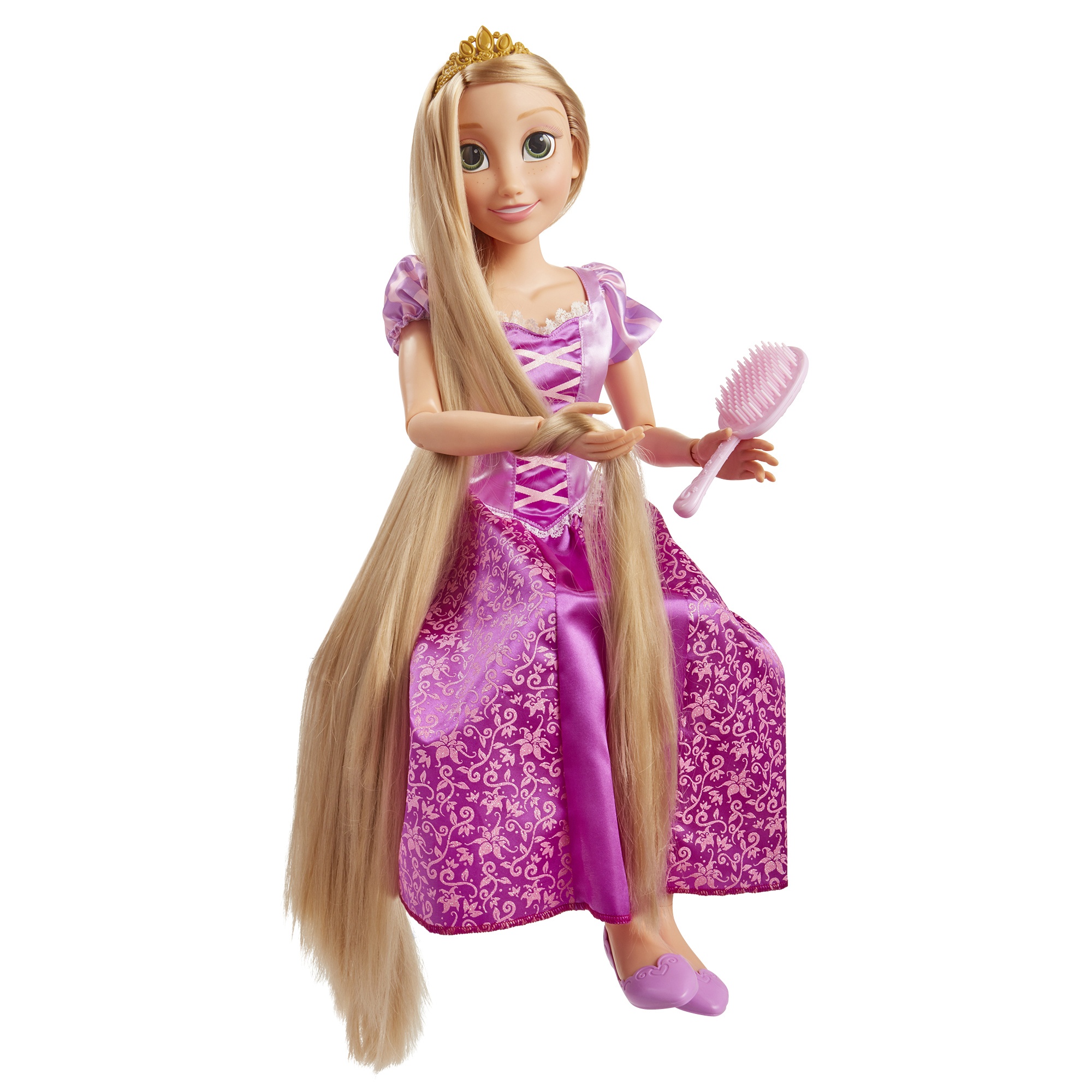 Jakks Raiponce (5).jpg