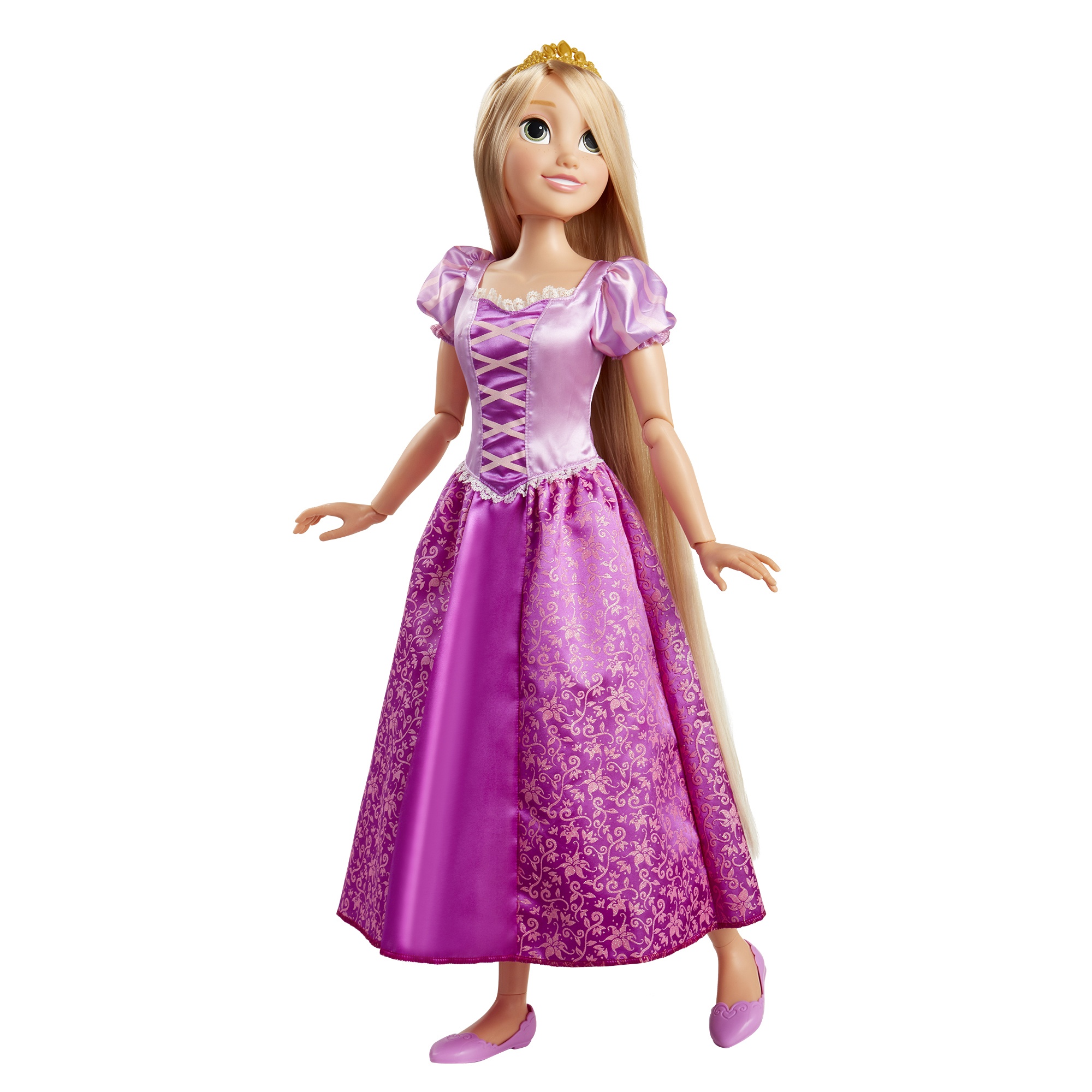 Jakks Raiponce (8).jpg