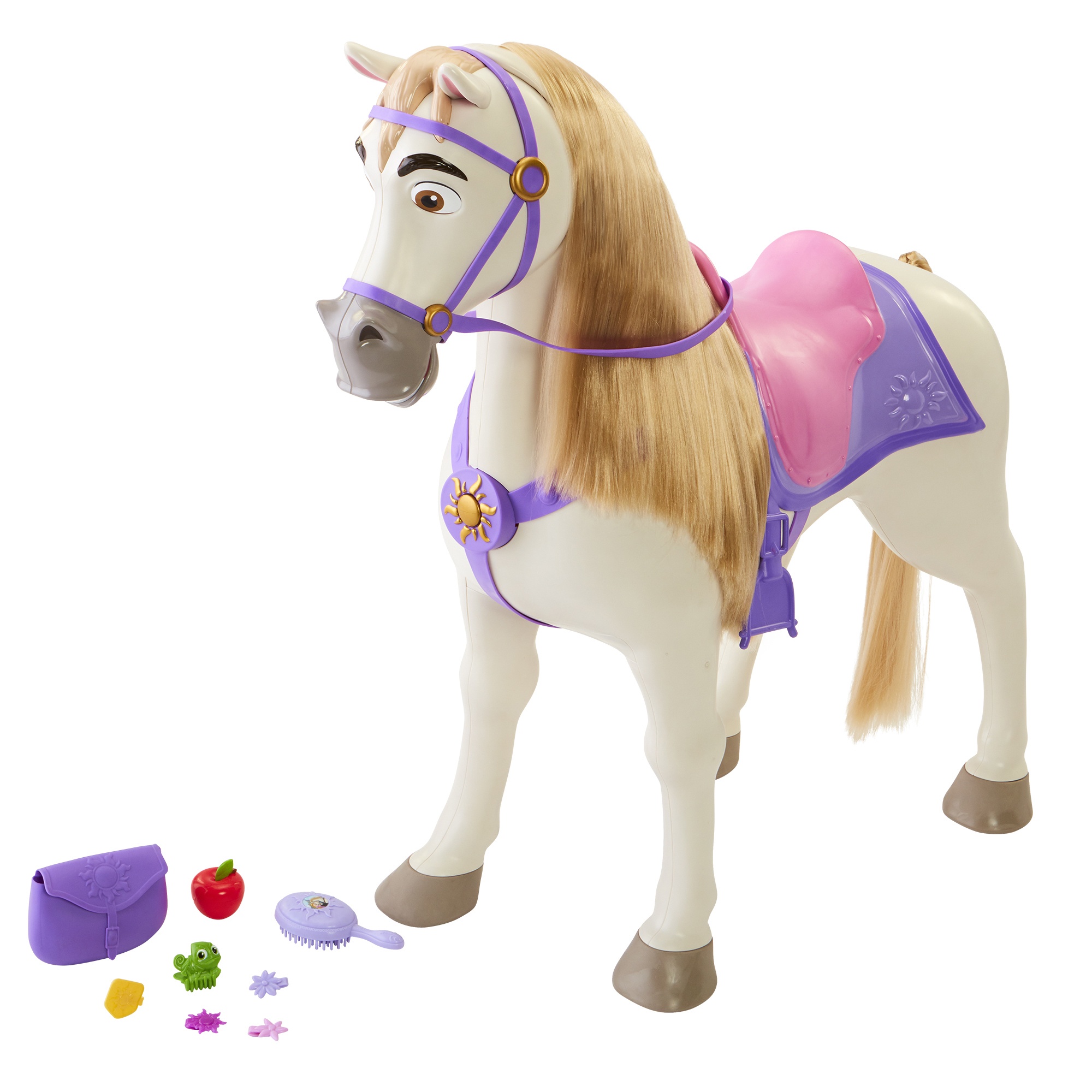 Jakks Raiponce (14).jpg
