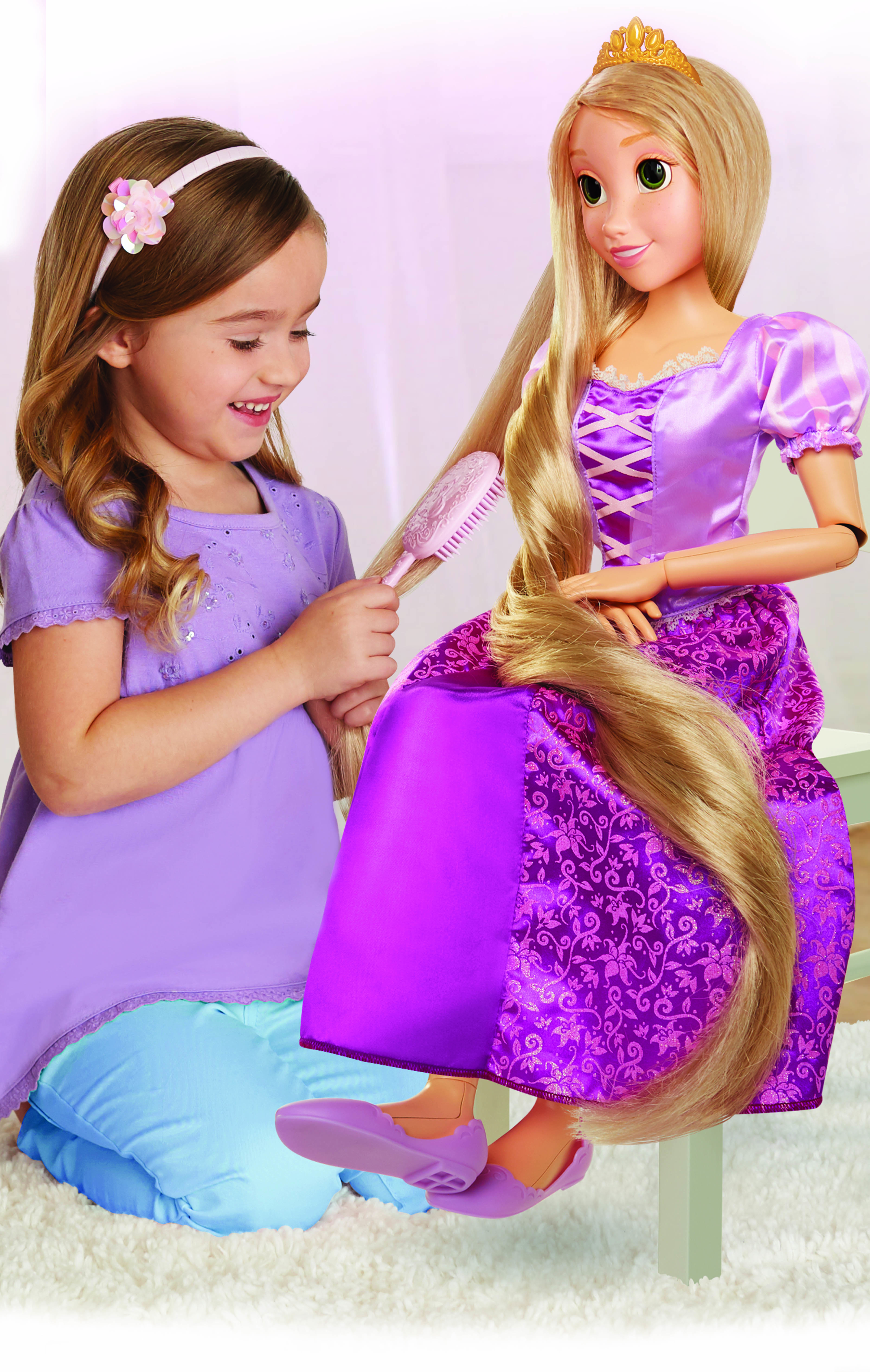 Jakks Raiponce (11).jpg