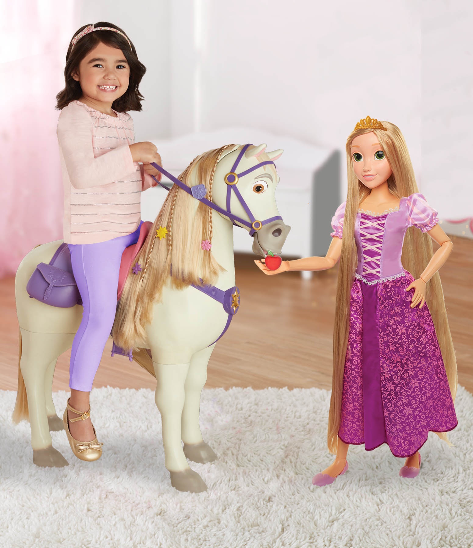 Jakks Raiponce (16).jpg