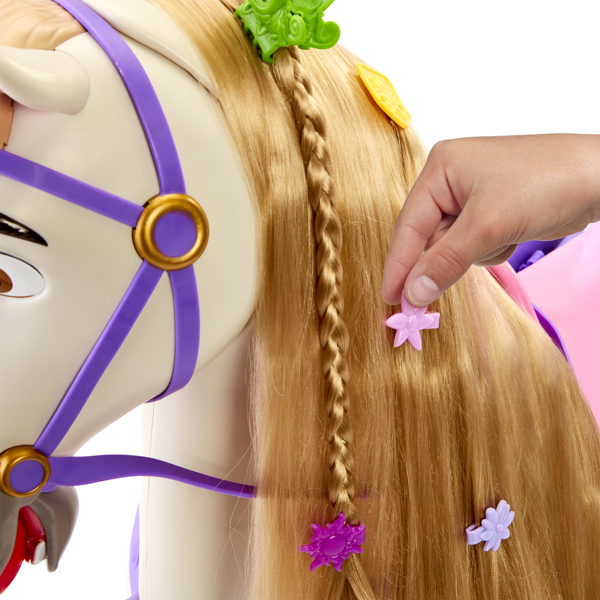 Jakks Raiponce (23).jpg
