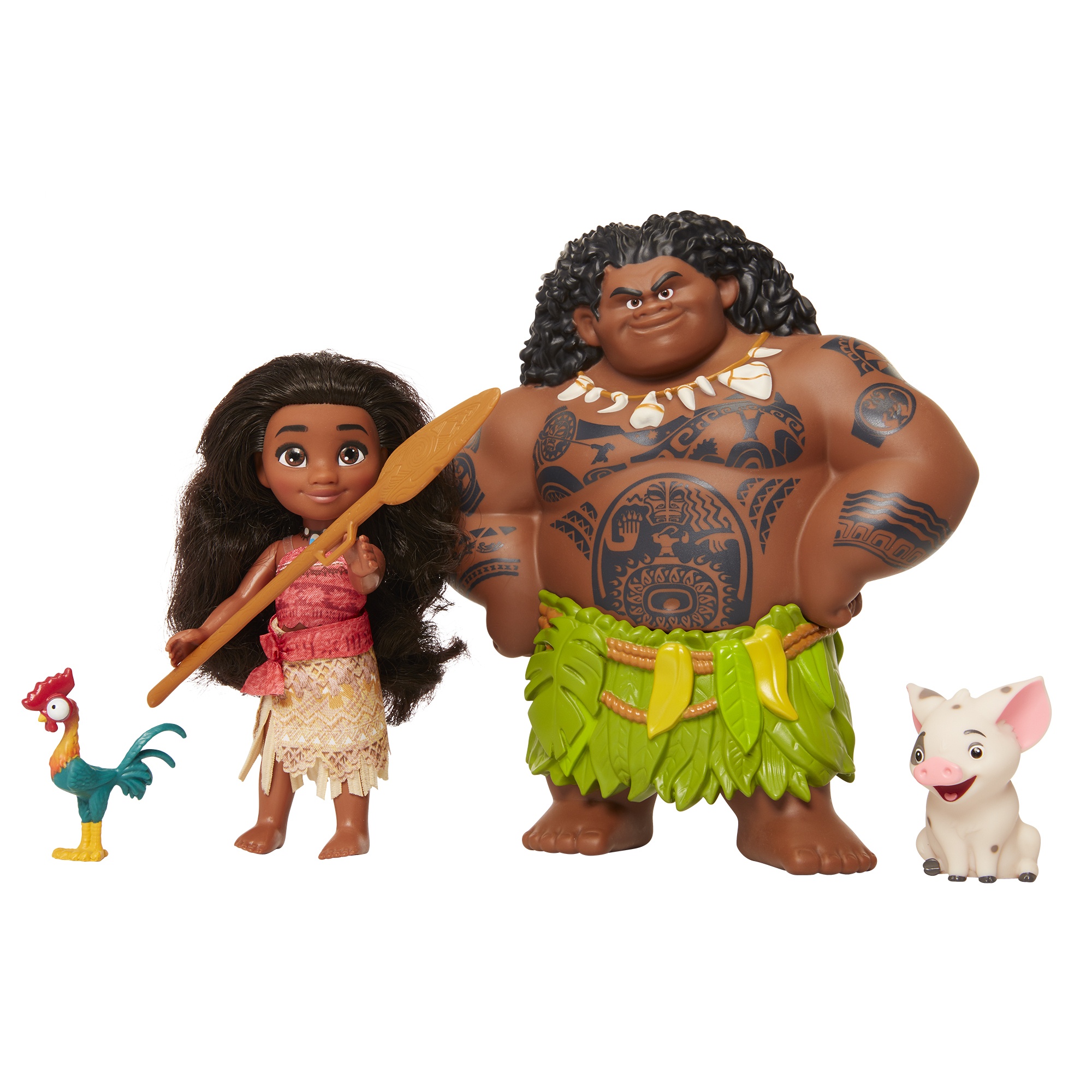 Jakks Vaiana (4).jpg