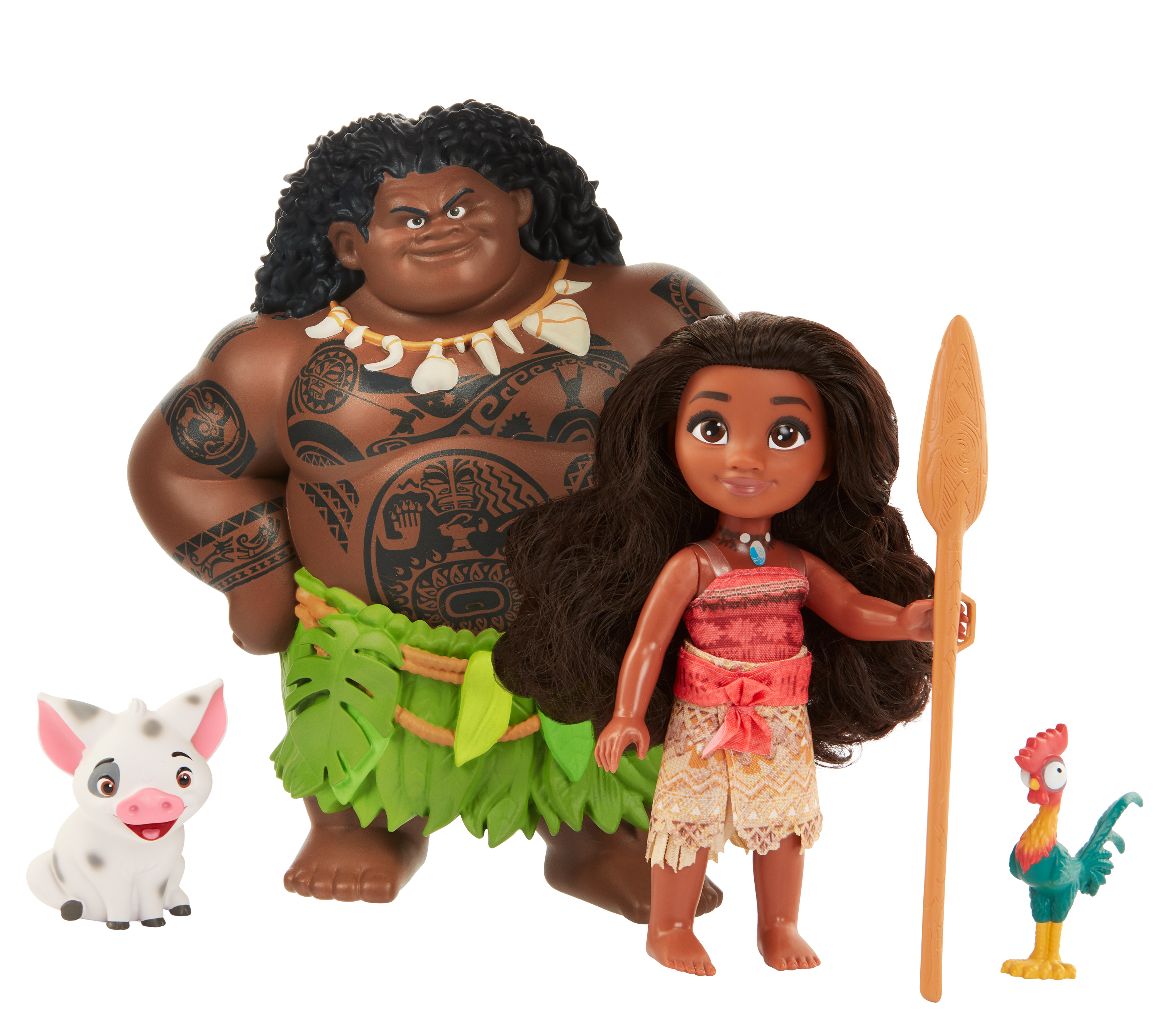 Jakks Vaiana.png