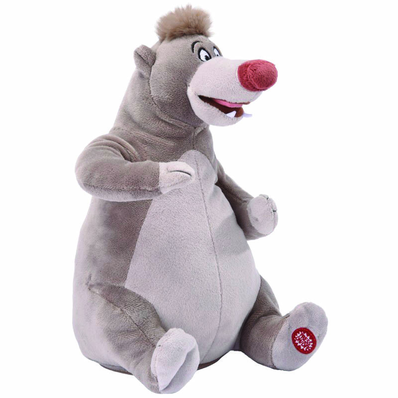 baloo-1-piou-piou-et-merveille.jpg