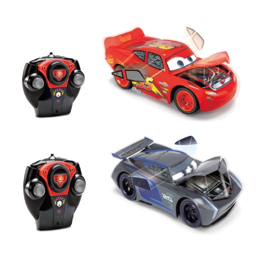 cars.jpg