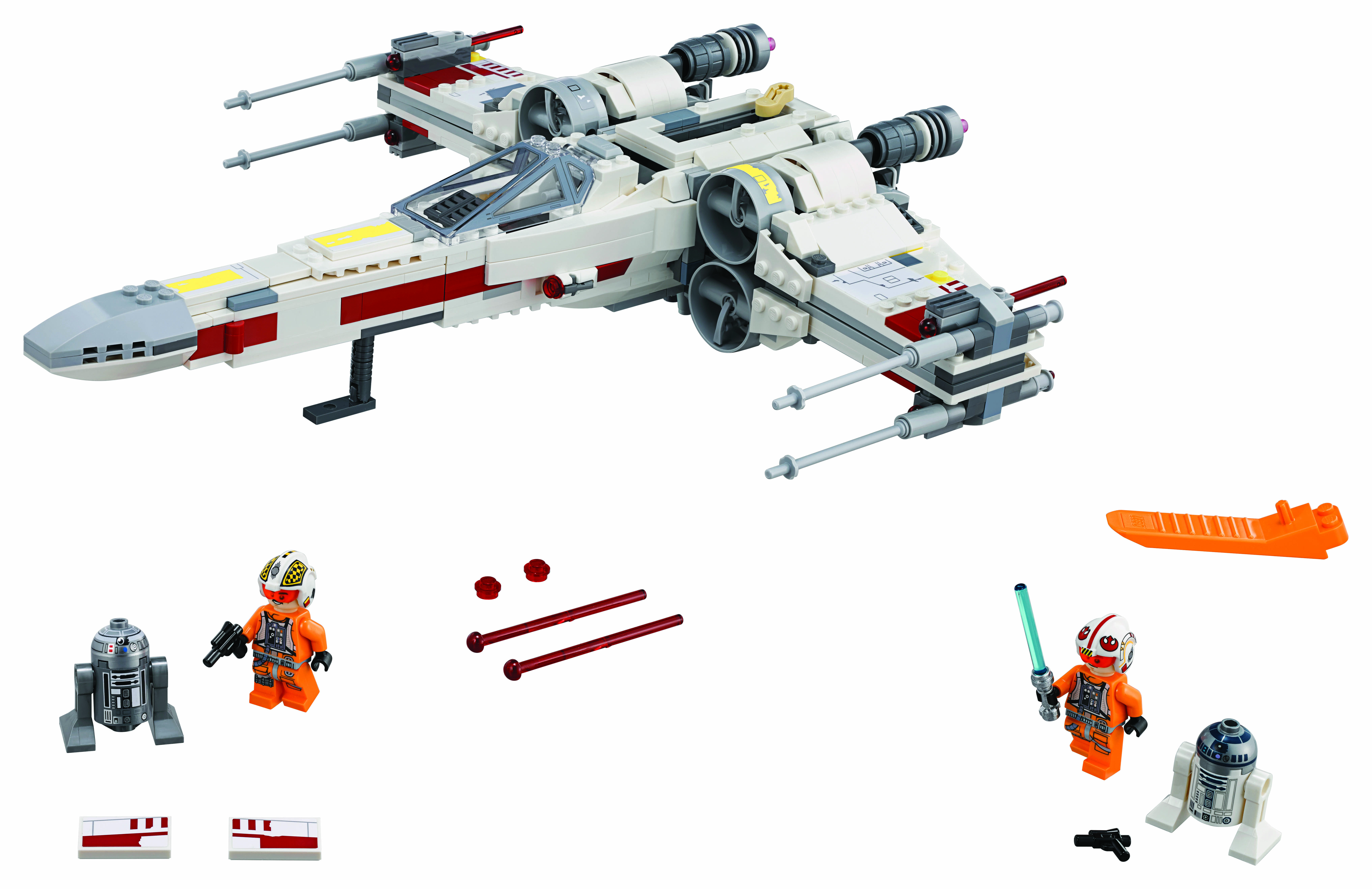 chasseur-stellaire-x-wing-starfighter-lego-(2).jpg