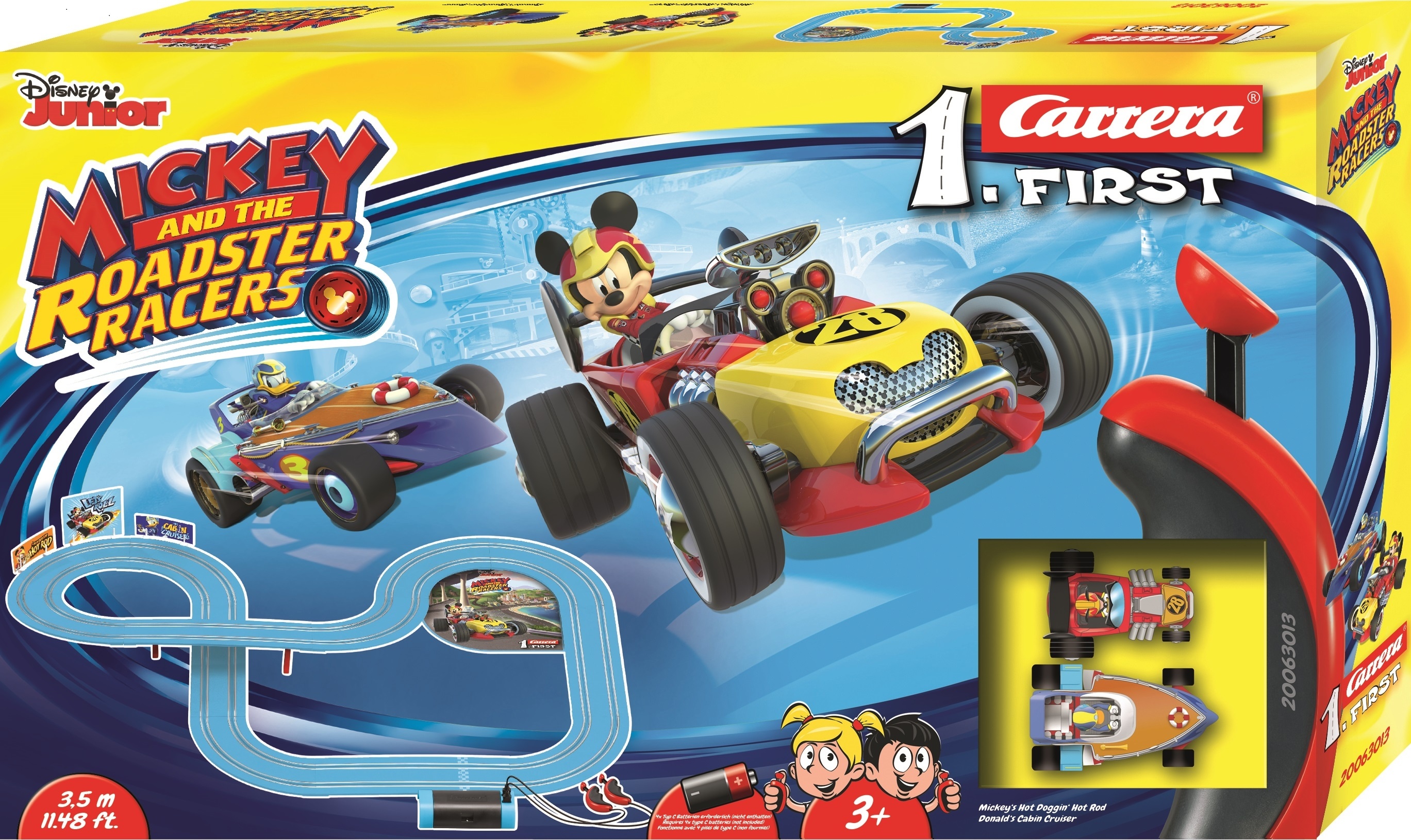 Circuit Mickey et ses amis.jpg